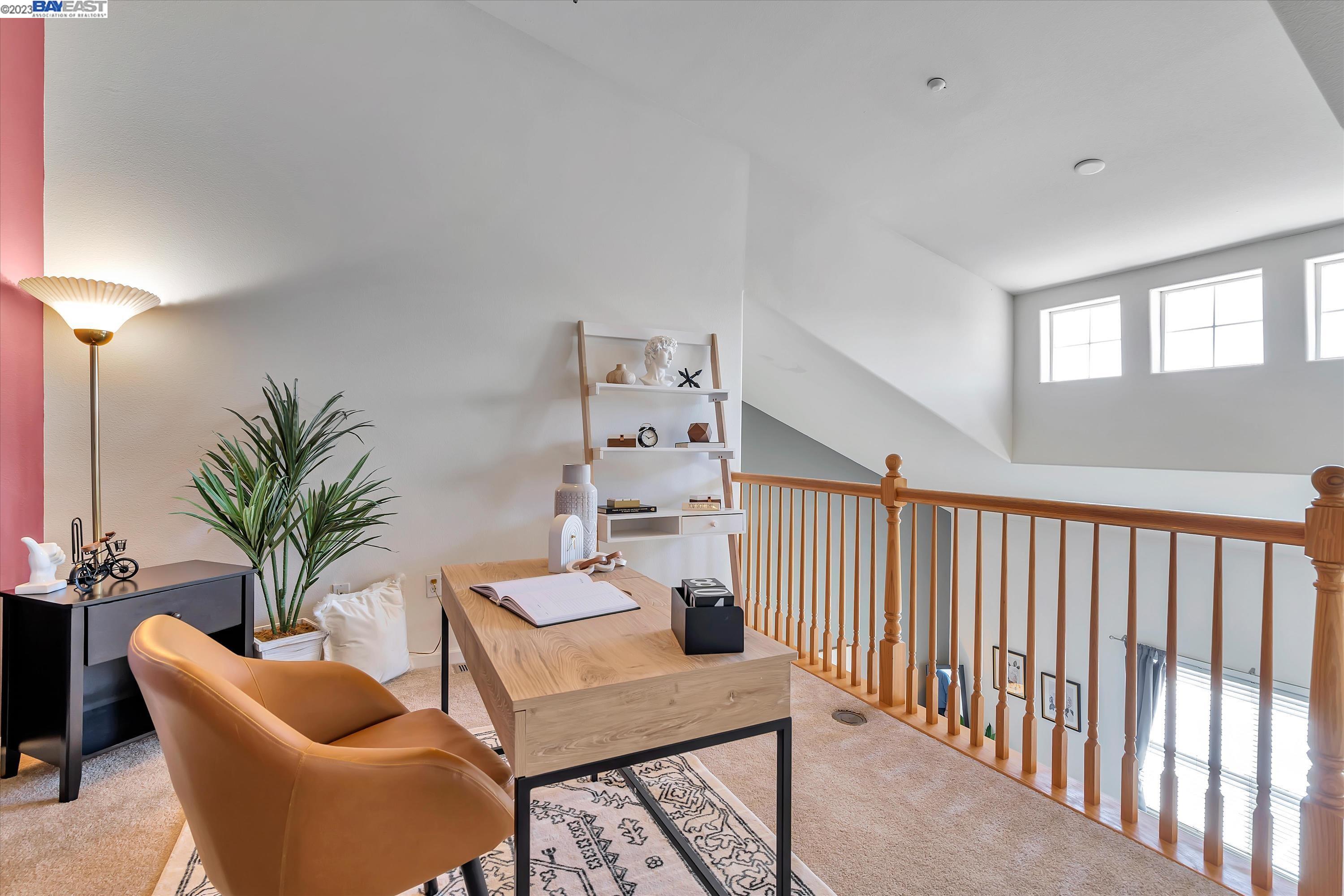 4203 Clarinbridge Cir