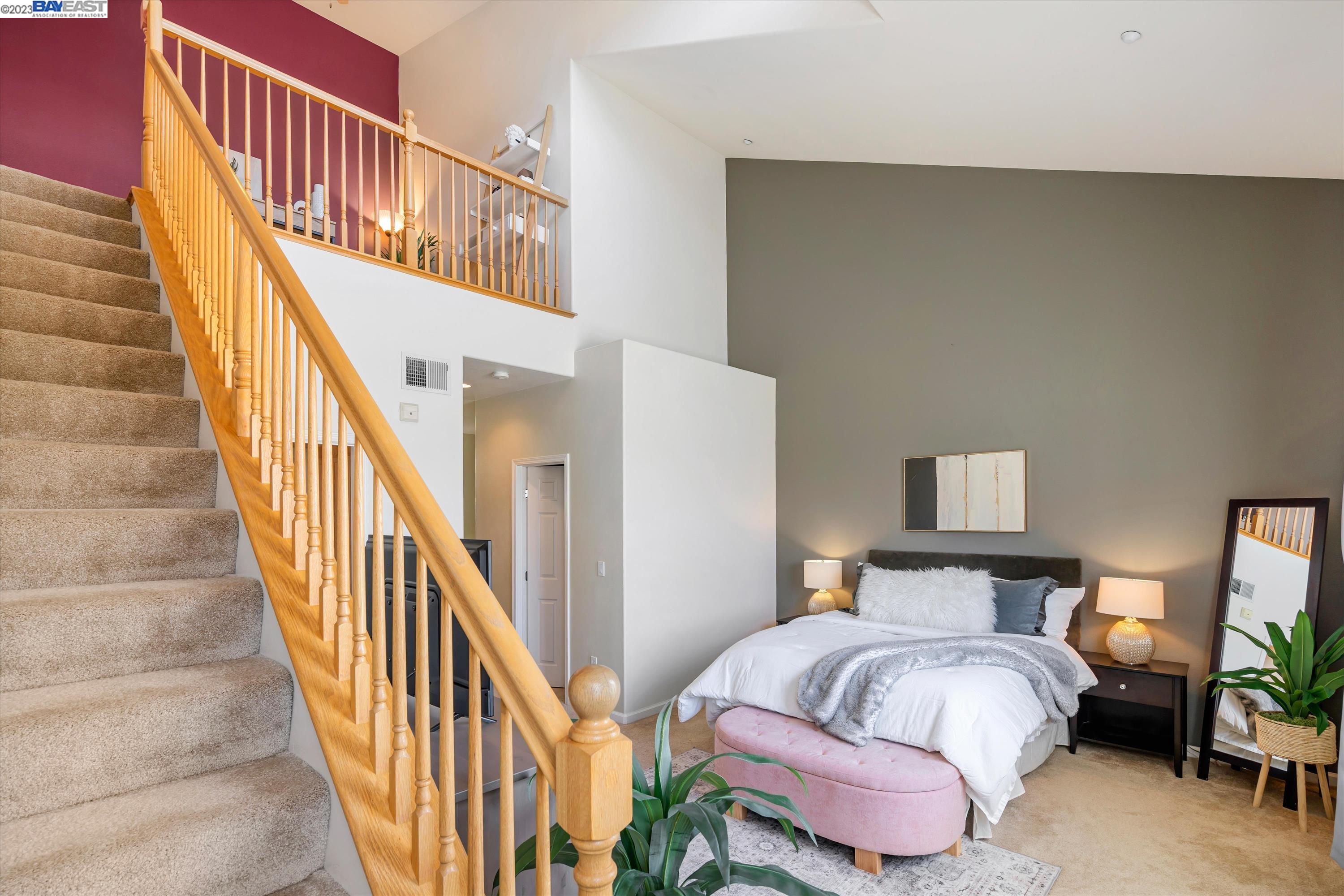 4203 Clarinbridge Cir