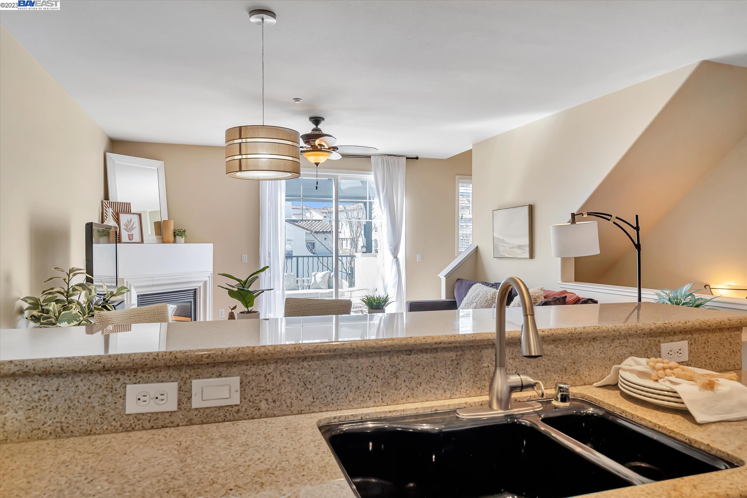 4203 Clarinbridge Cir