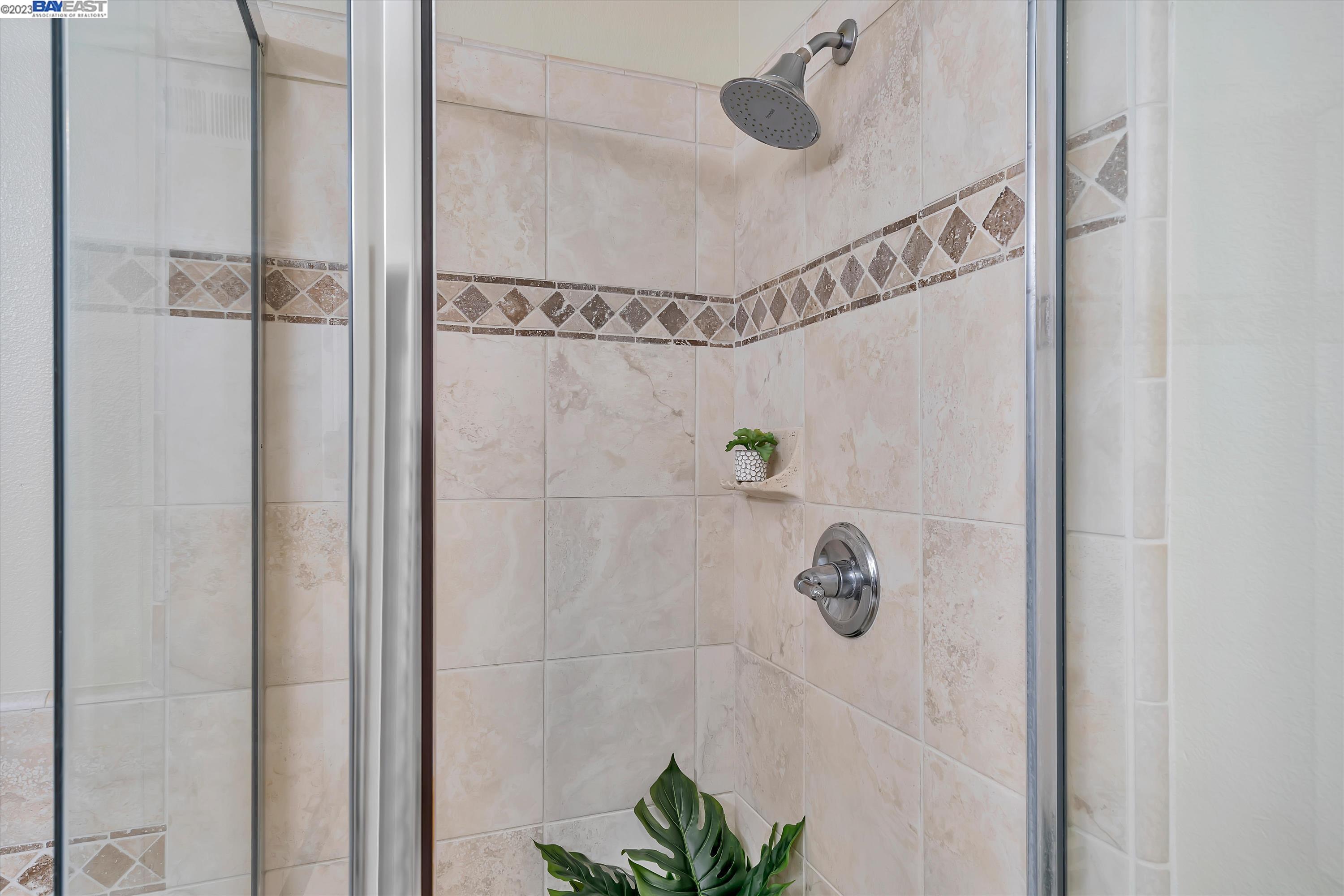 4203 Clarinbridge Cir