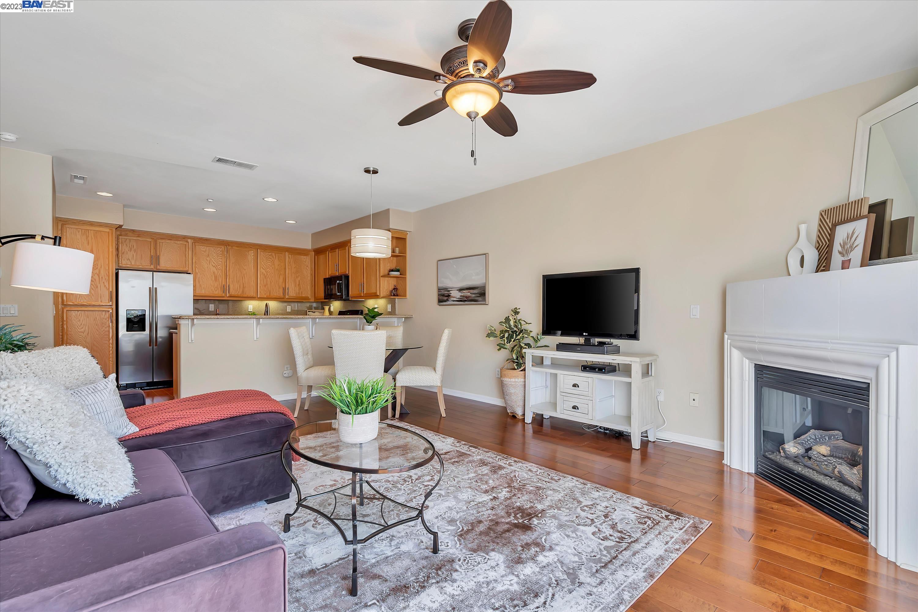 4203 Clarinbridge Cir