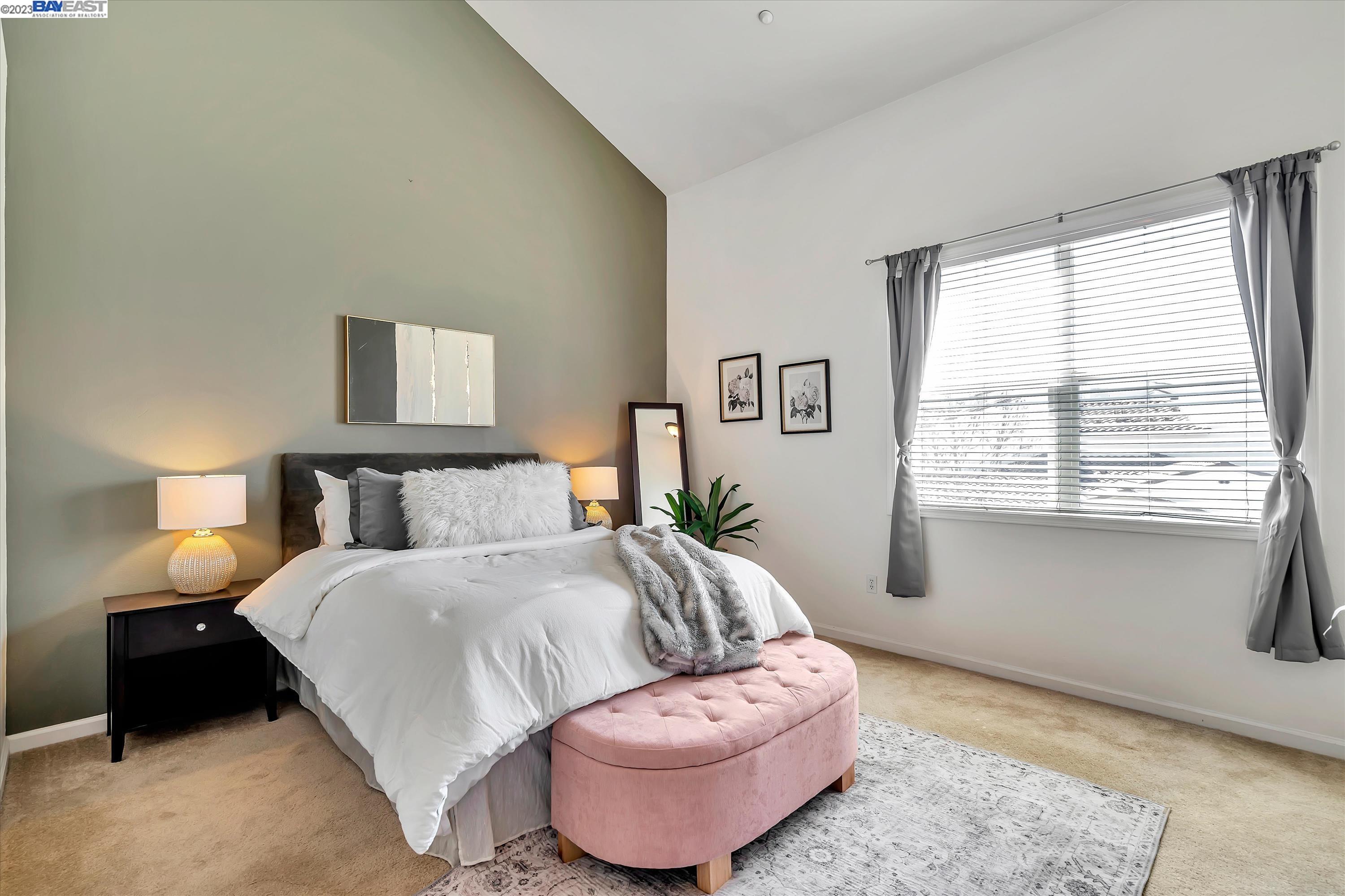 4203 Clarinbridge Cir