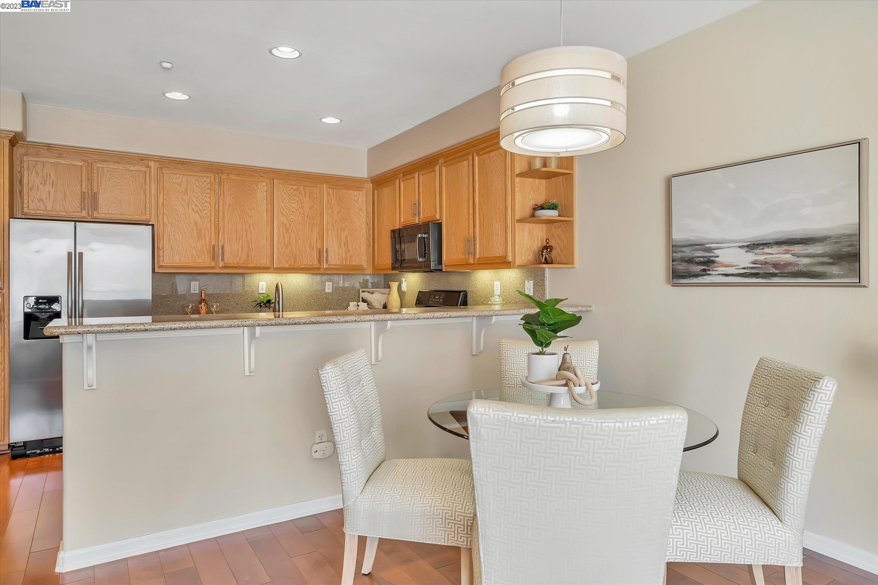 4203 Clarinbridge Cir