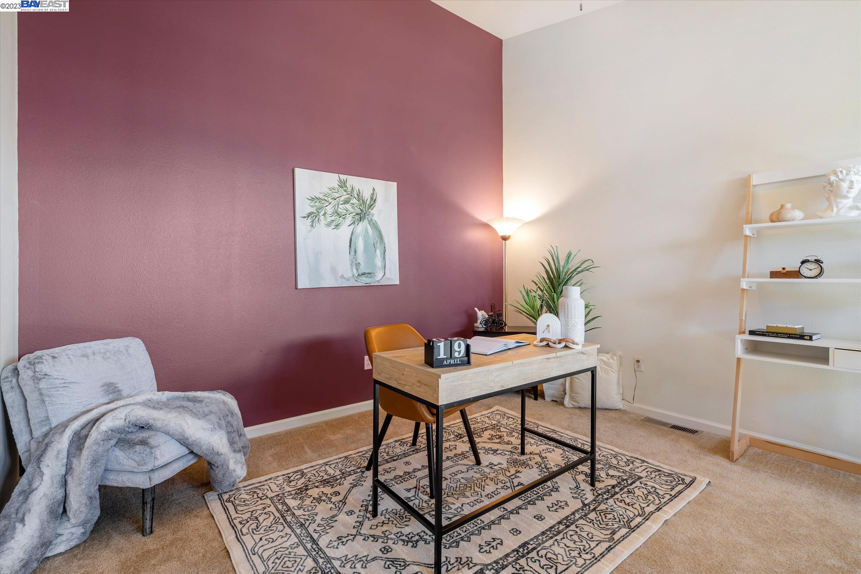 4203 Clarinbridge Cir