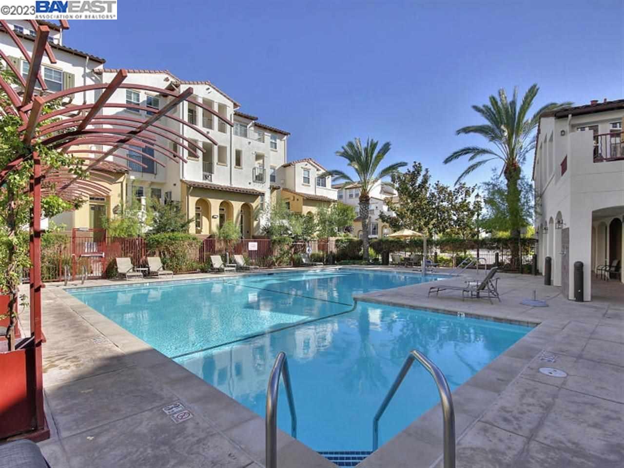 4203 Clarinbridge Cir