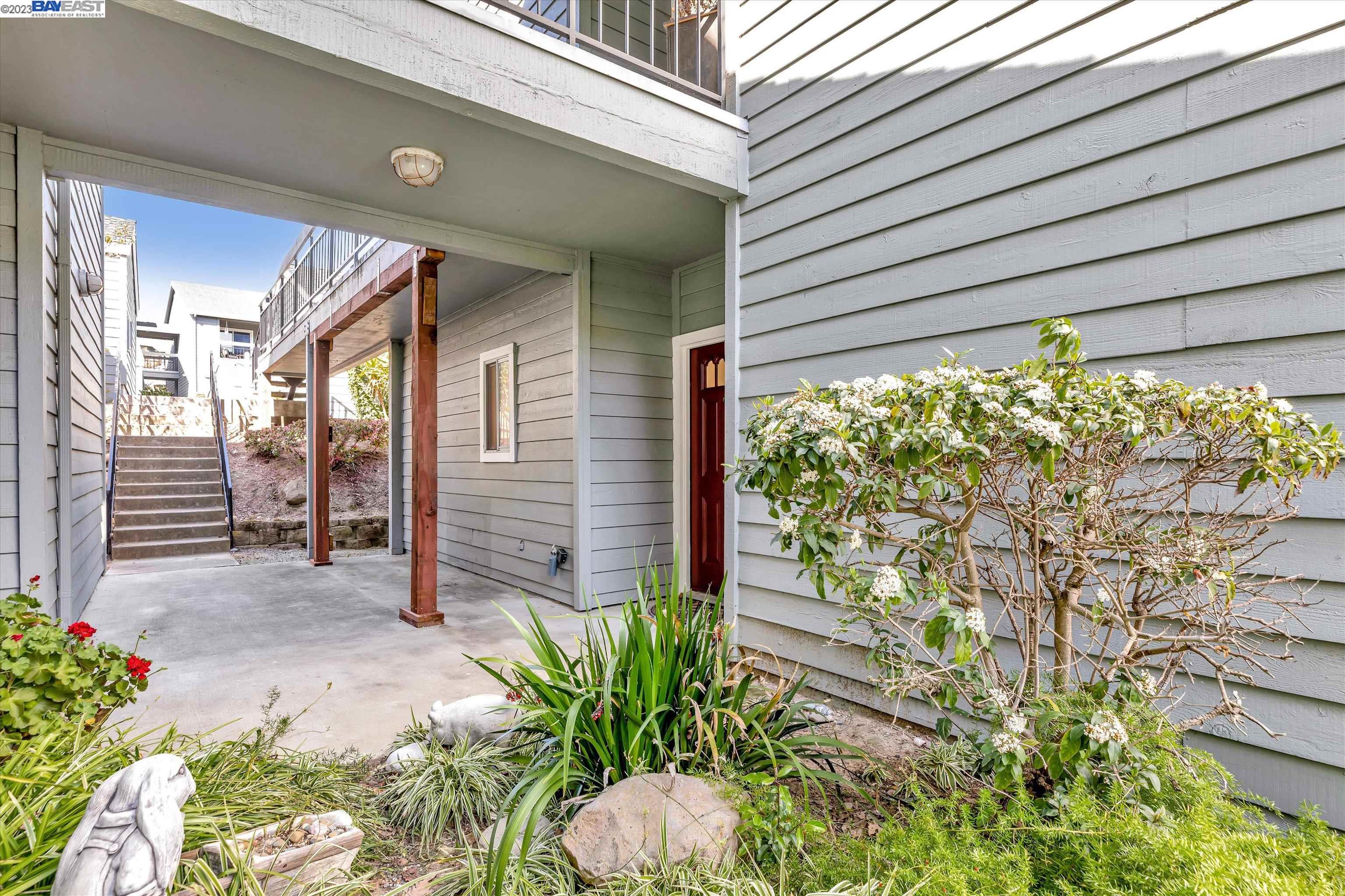 7855 Canyon Meadow Cir Unit: E