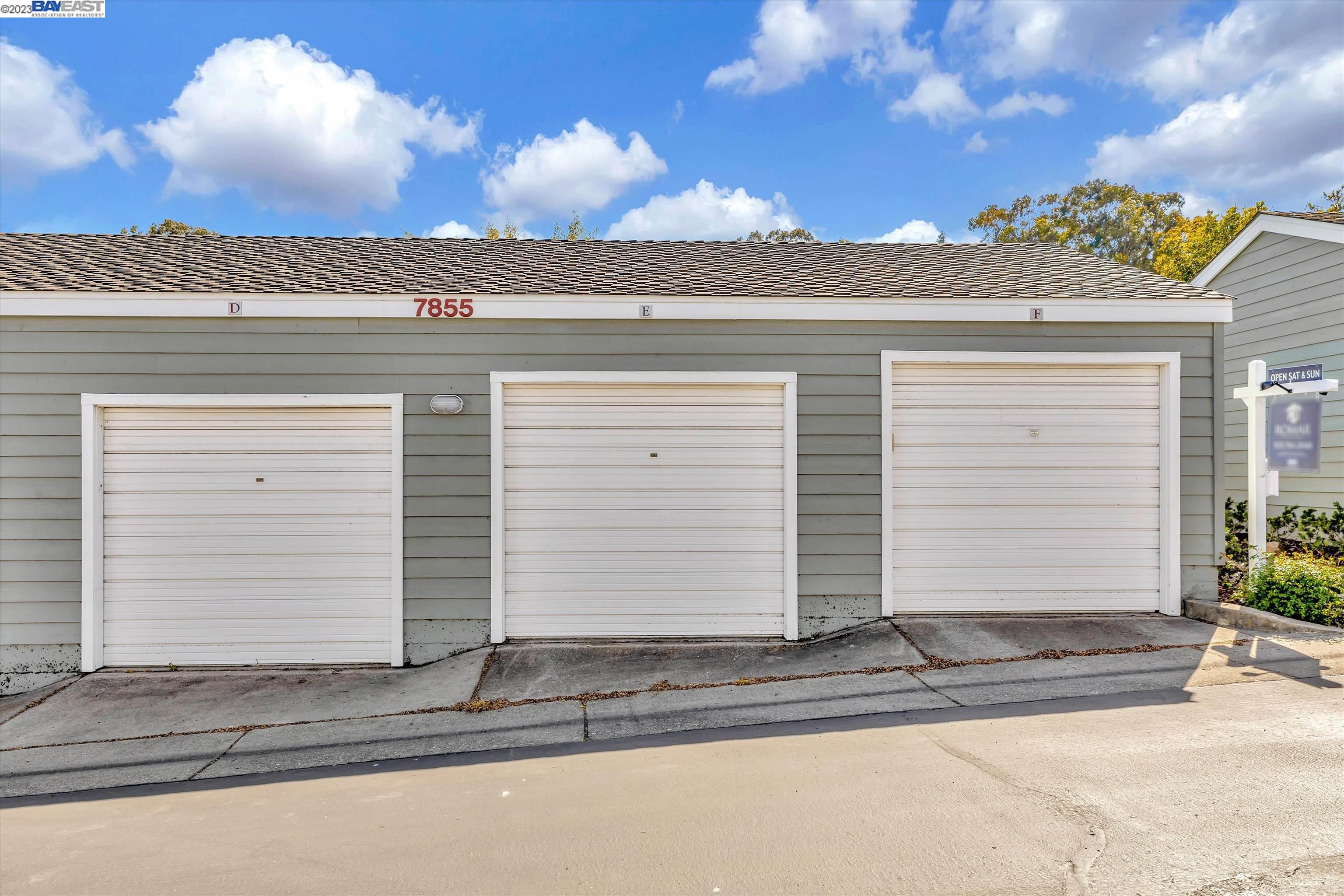 7855 Canyon Meadow Cir Unit: E