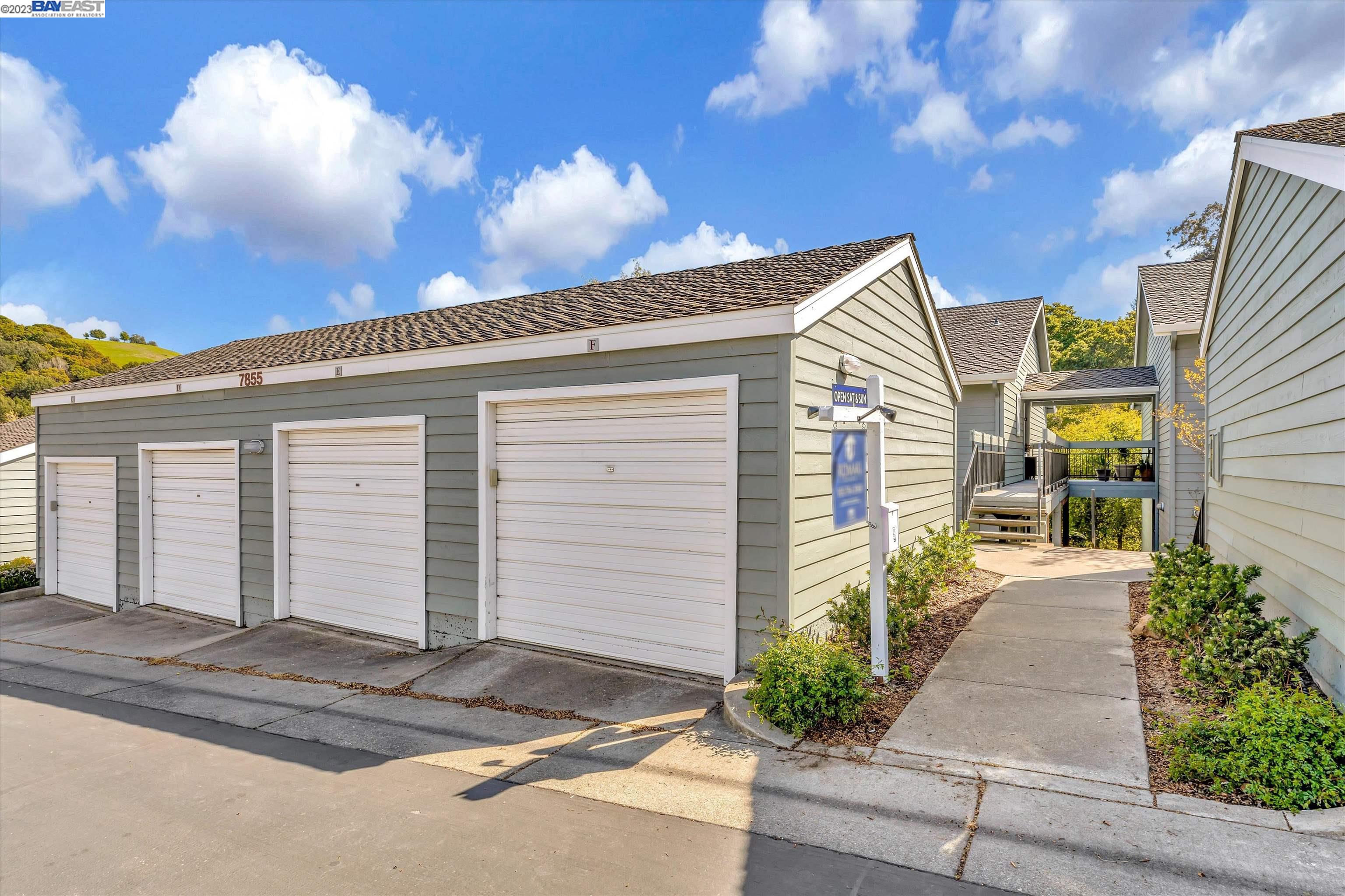 7855 Canyon Meadow Cir Unit: E