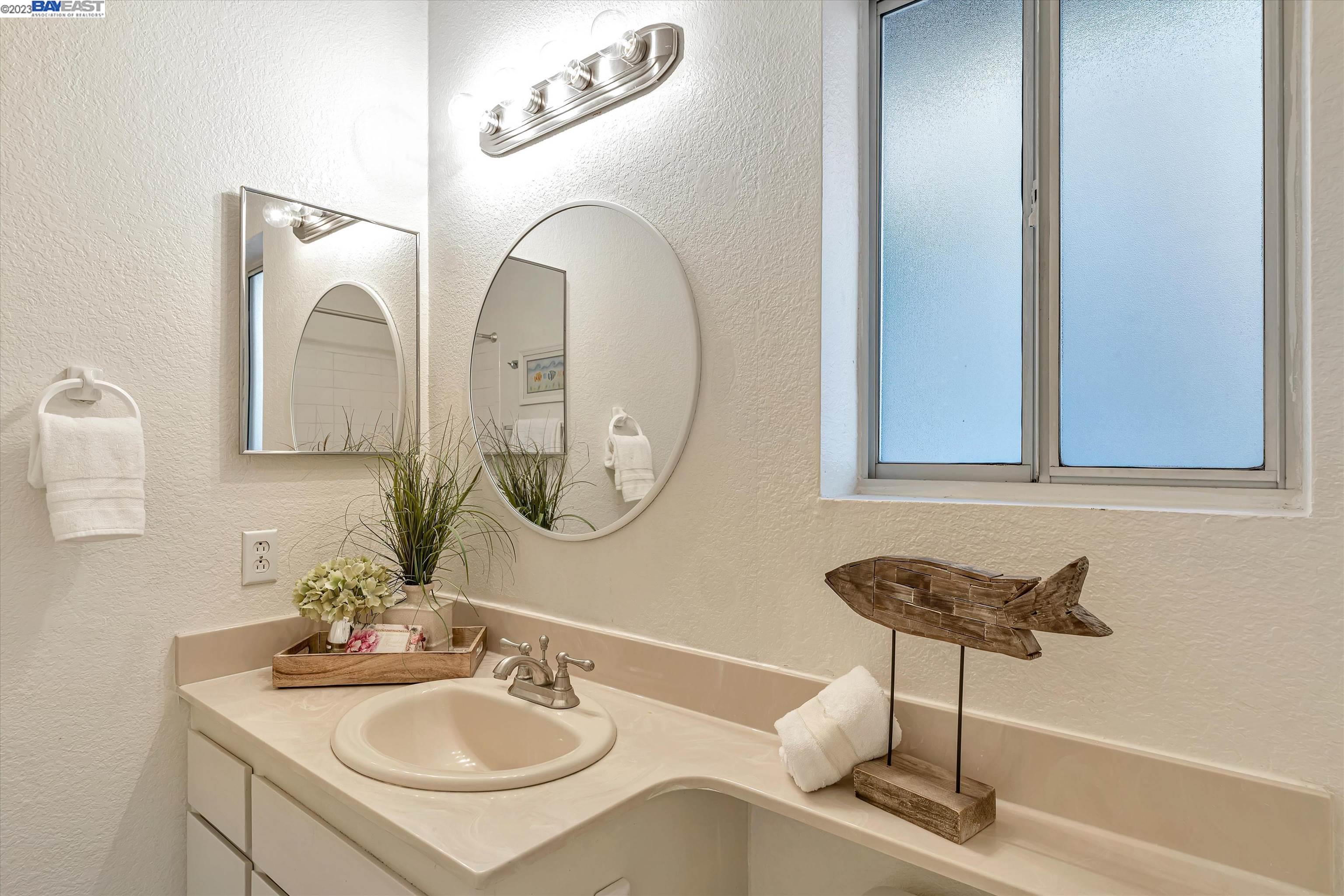 7855 Canyon Meadow Cir Unit: E