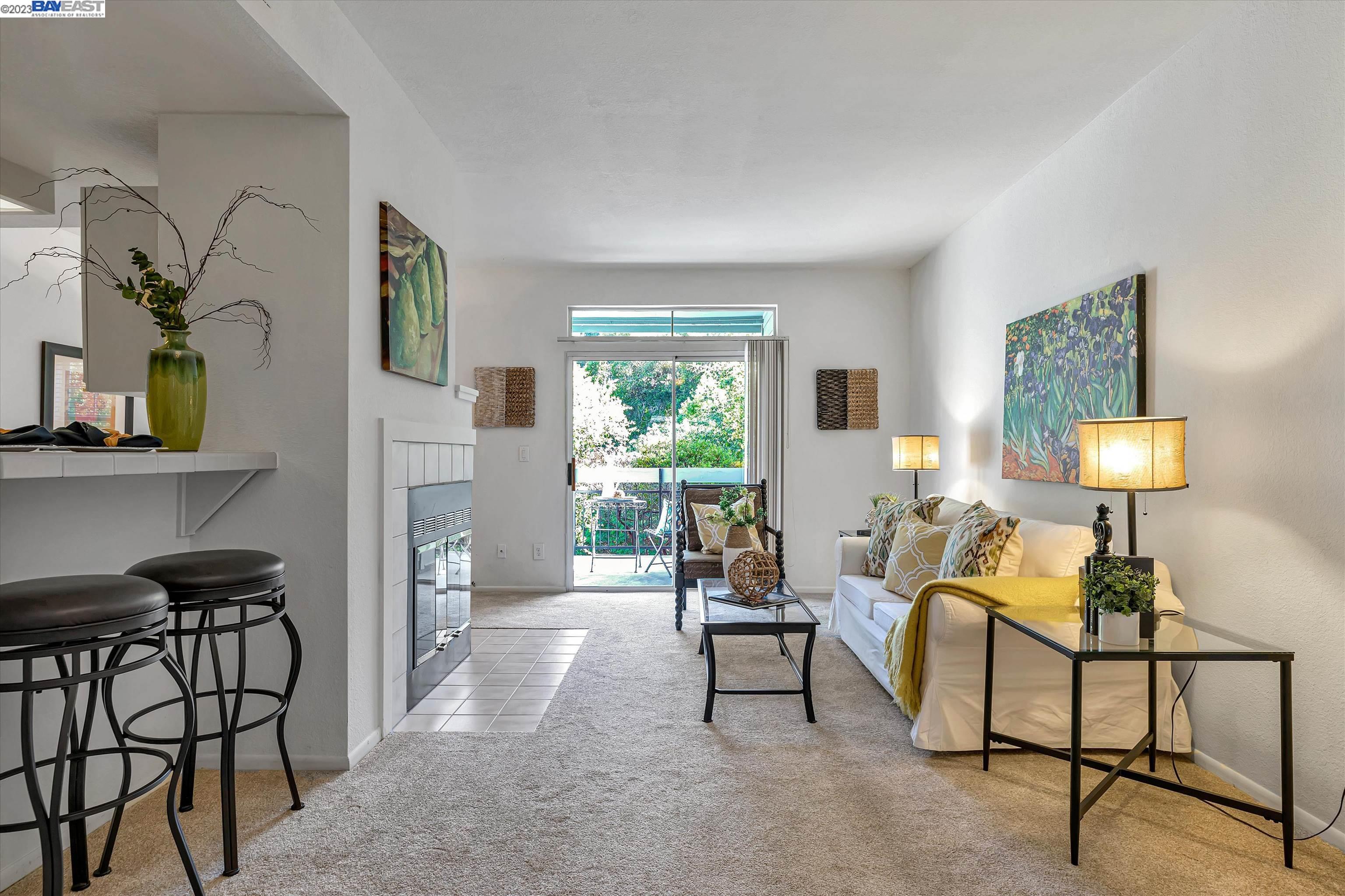 7855 Canyon Meadow Cir Unit: E