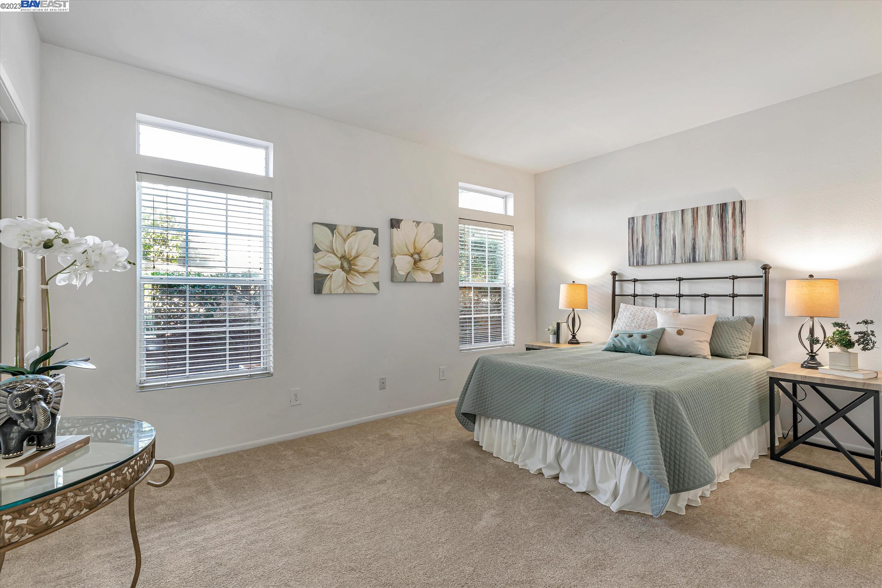 7855 Canyon Meadow Cir Unit: E