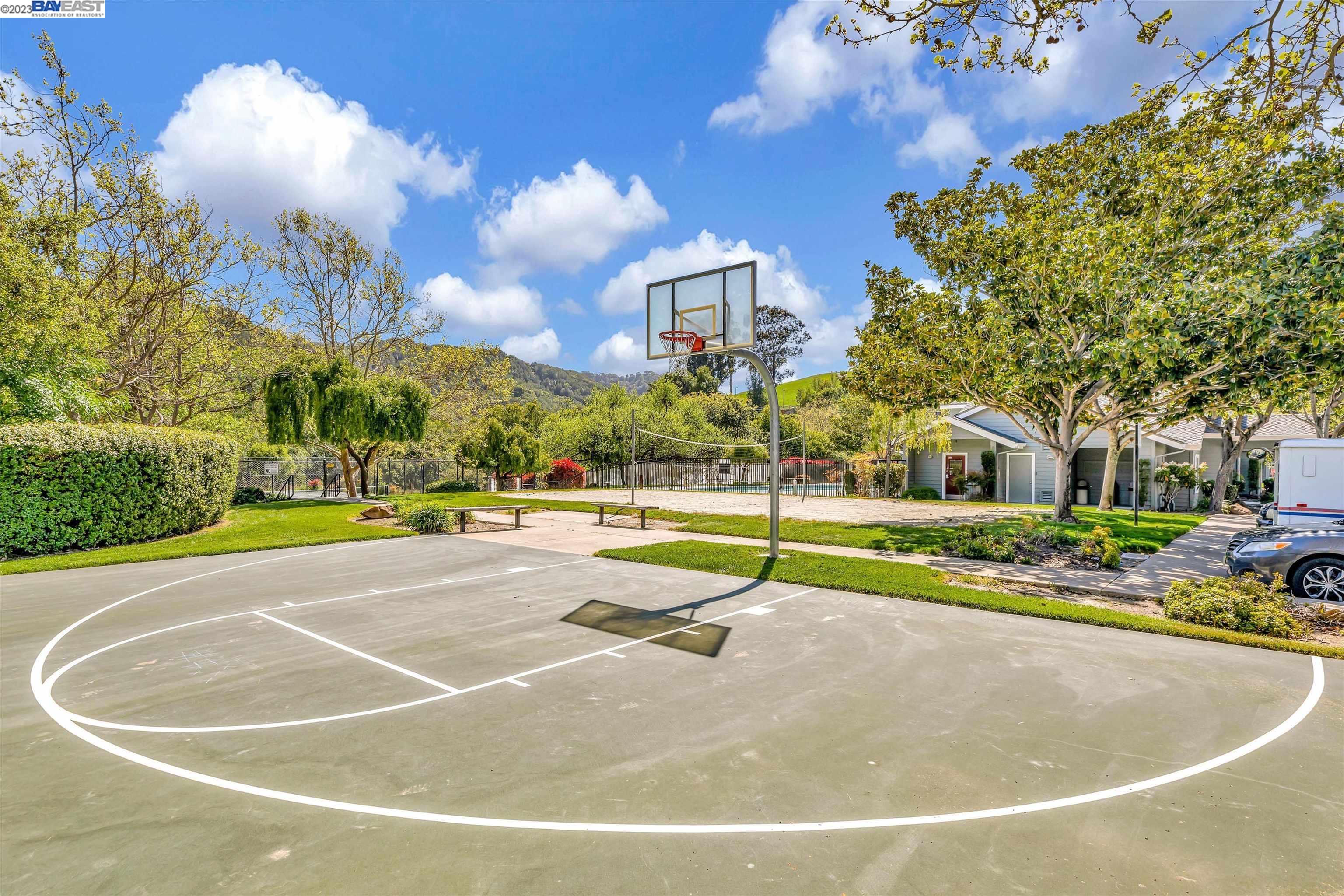 7855 Canyon Meadow Cir Unit: E