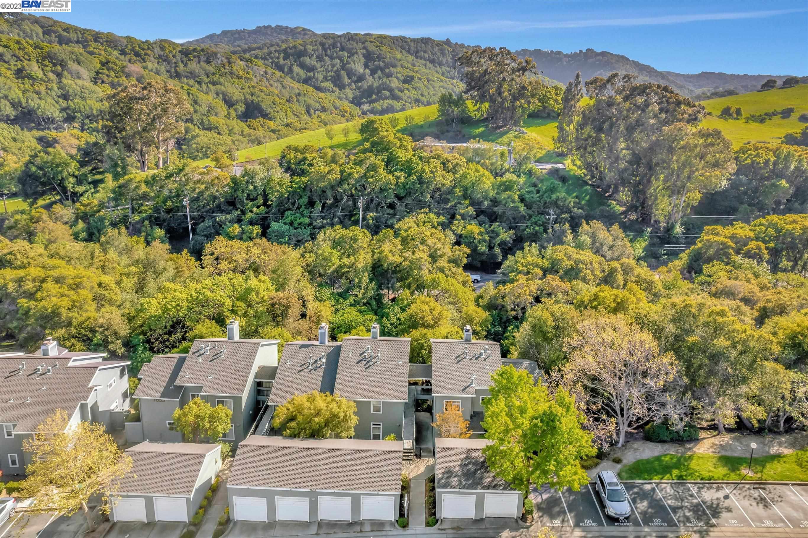 7855 Canyon Meadow Cir Unit: E