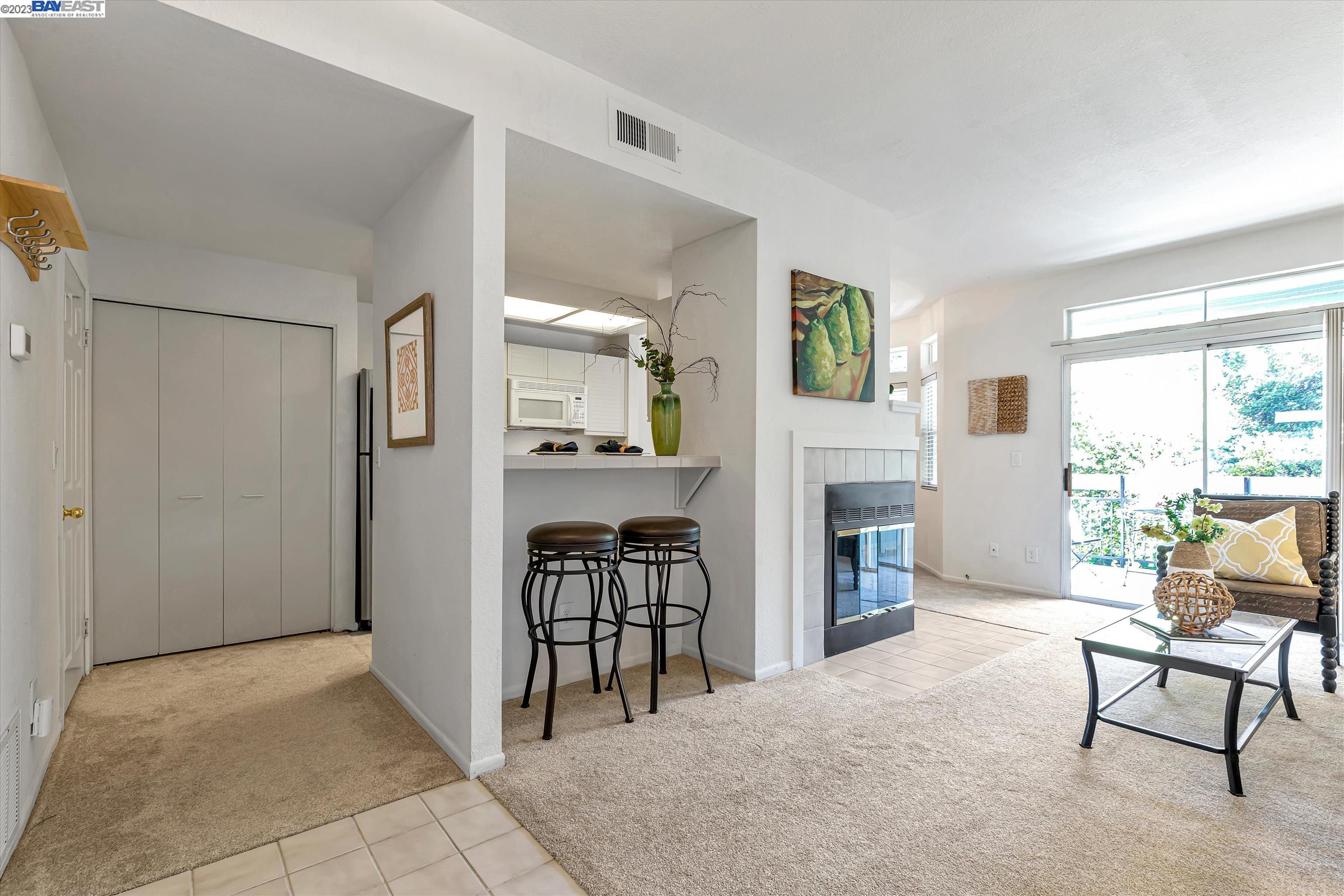 7855 Canyon Meadow Cir Unit: E