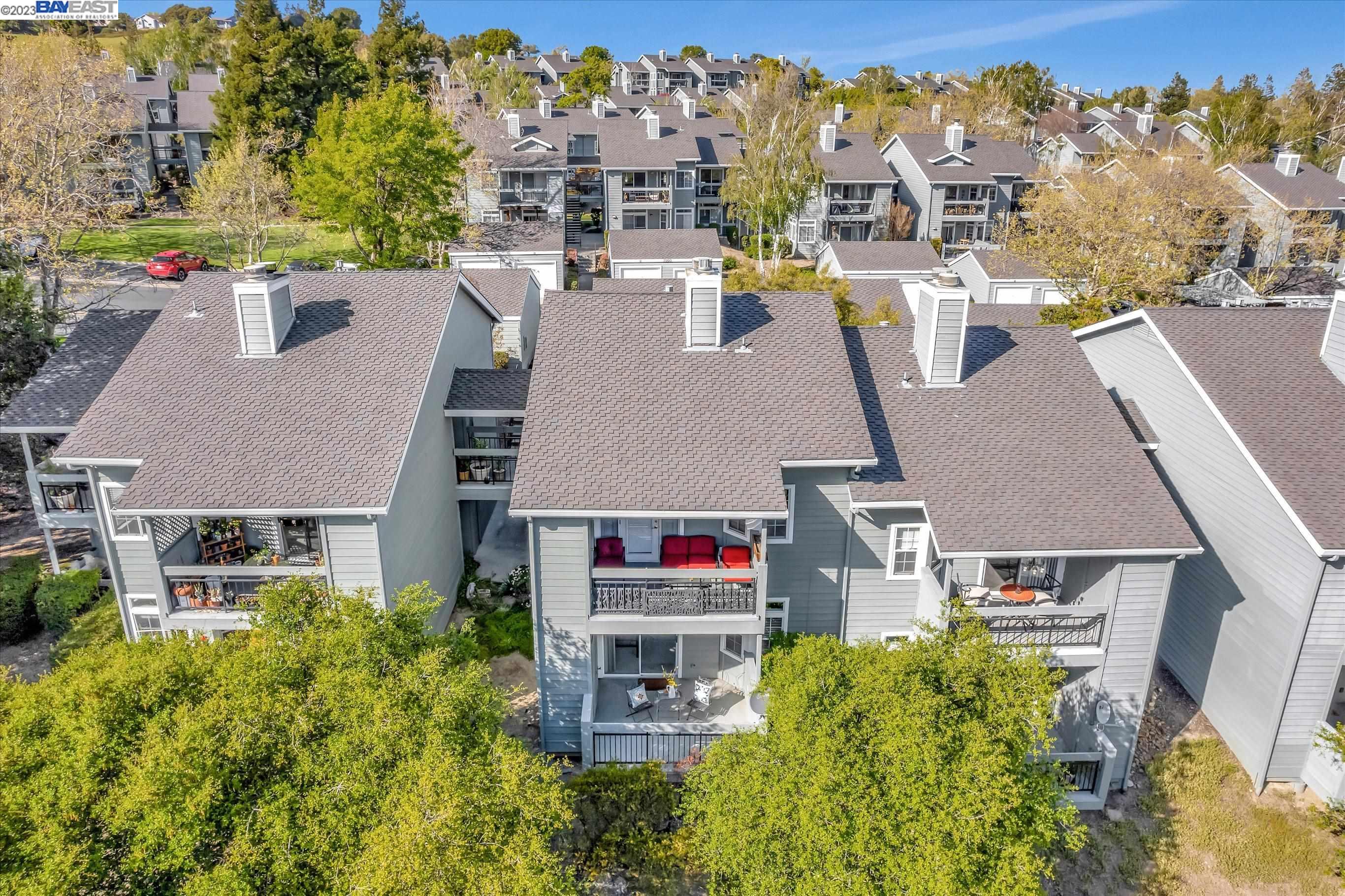 7855 Canyon Meadow Cir Unit: E