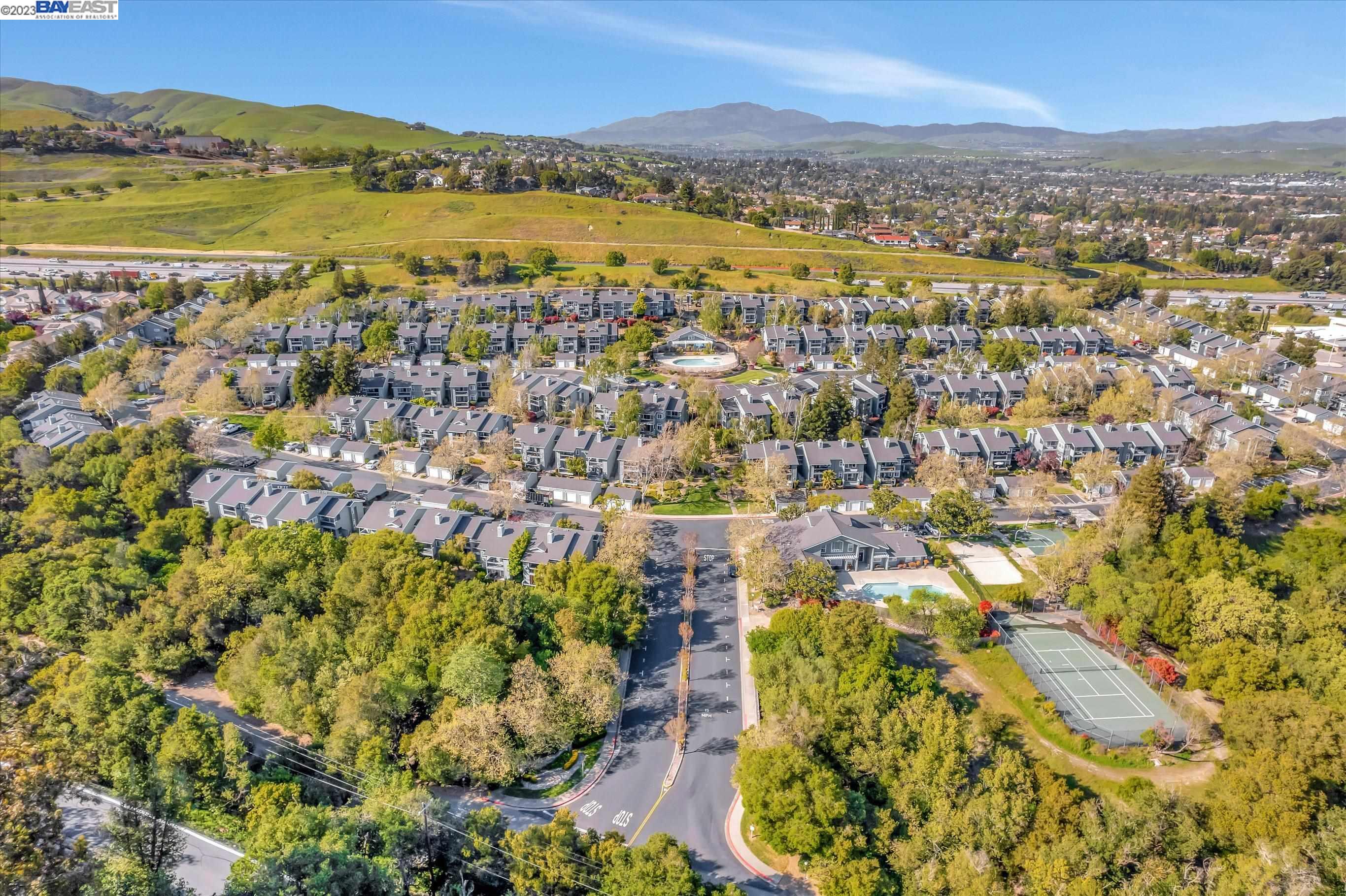 7855 Canyon Meadow Cir Unit: E