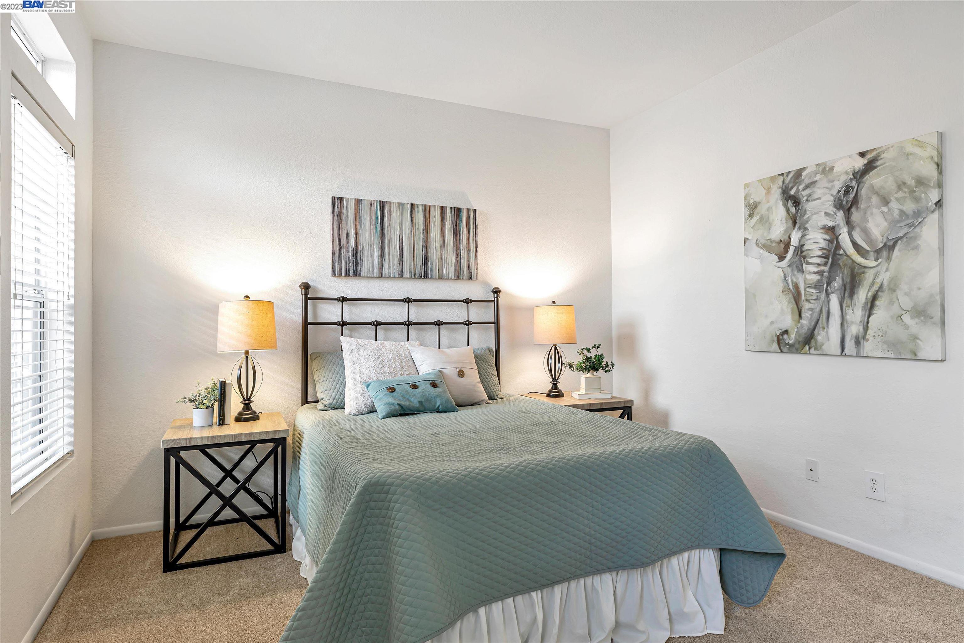 7855 Canyon Meadow Cir Unit: E