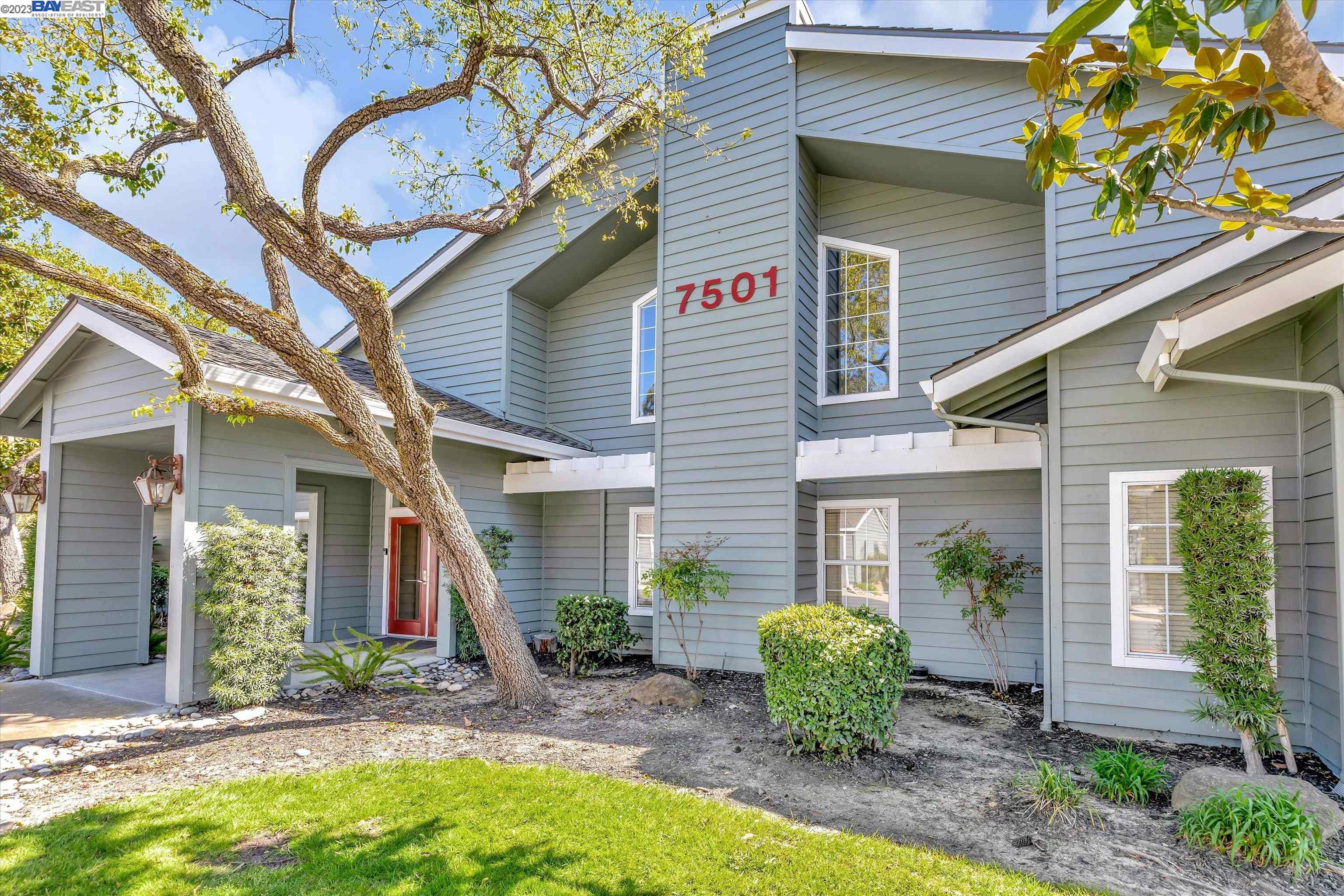 7855 Canyon Meadow Cir Unit: E