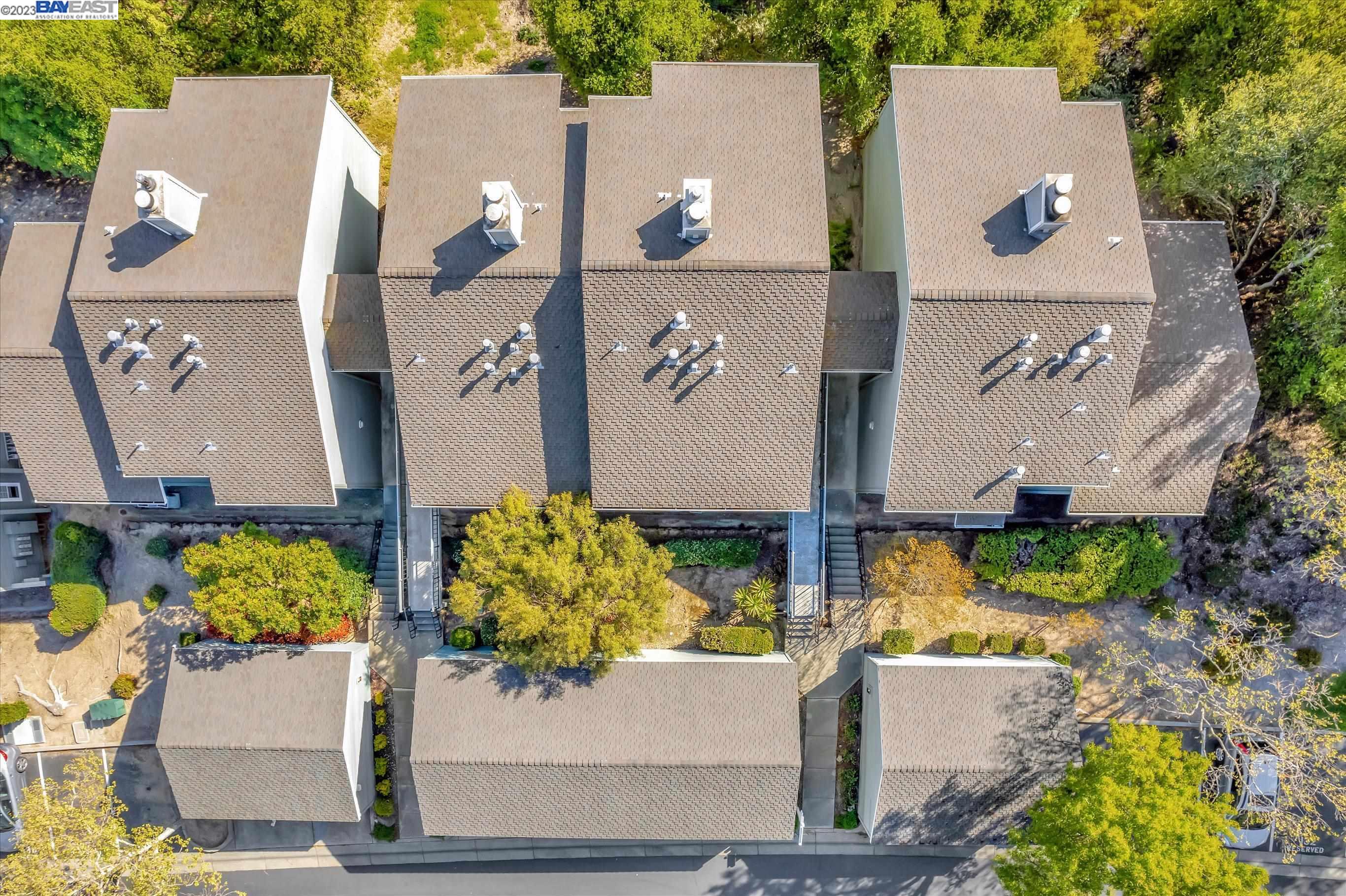 7855 Canyon Meadow Cir Unit: E