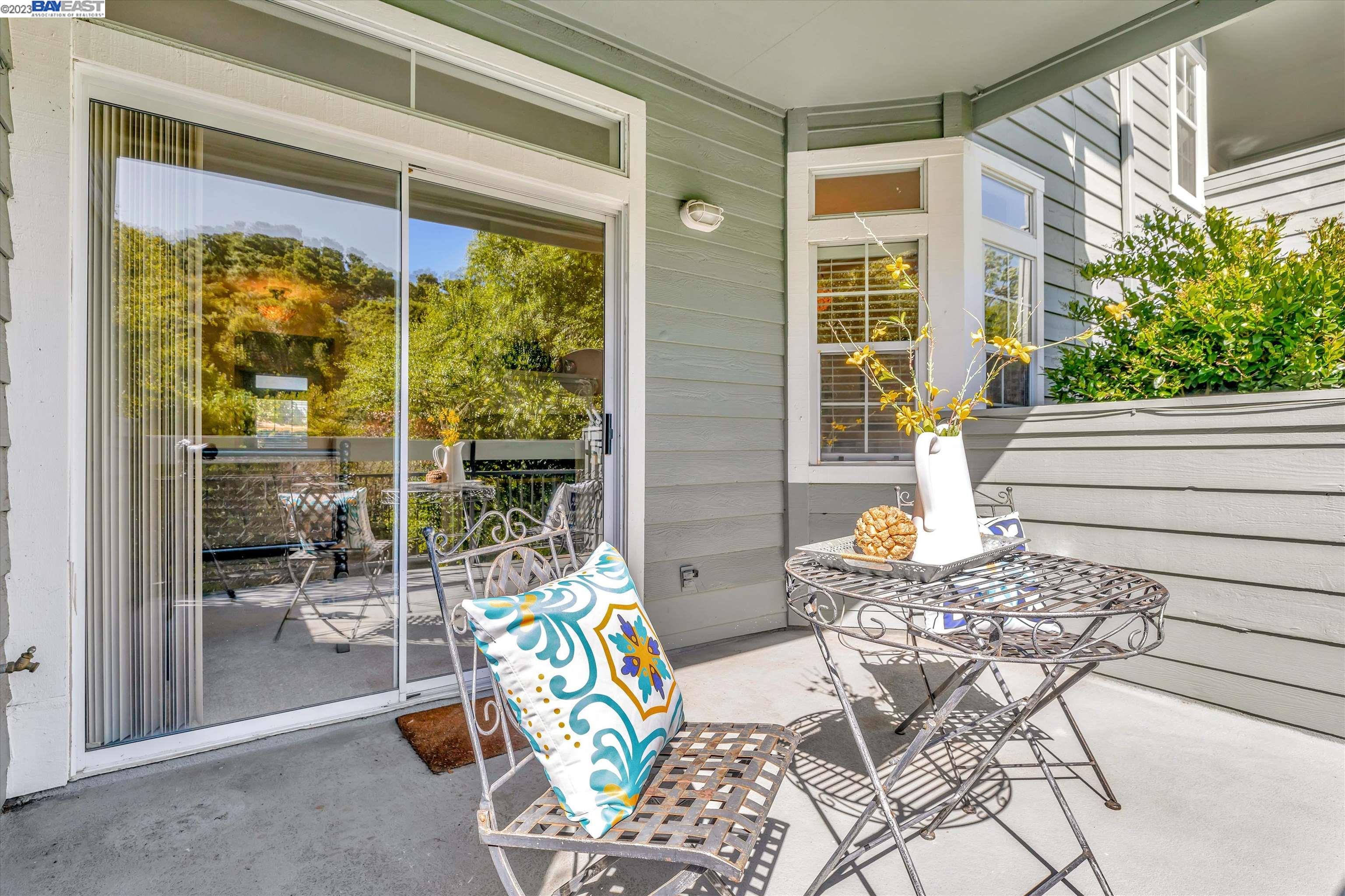 7855 Canyon Meadow Cir Unit: E