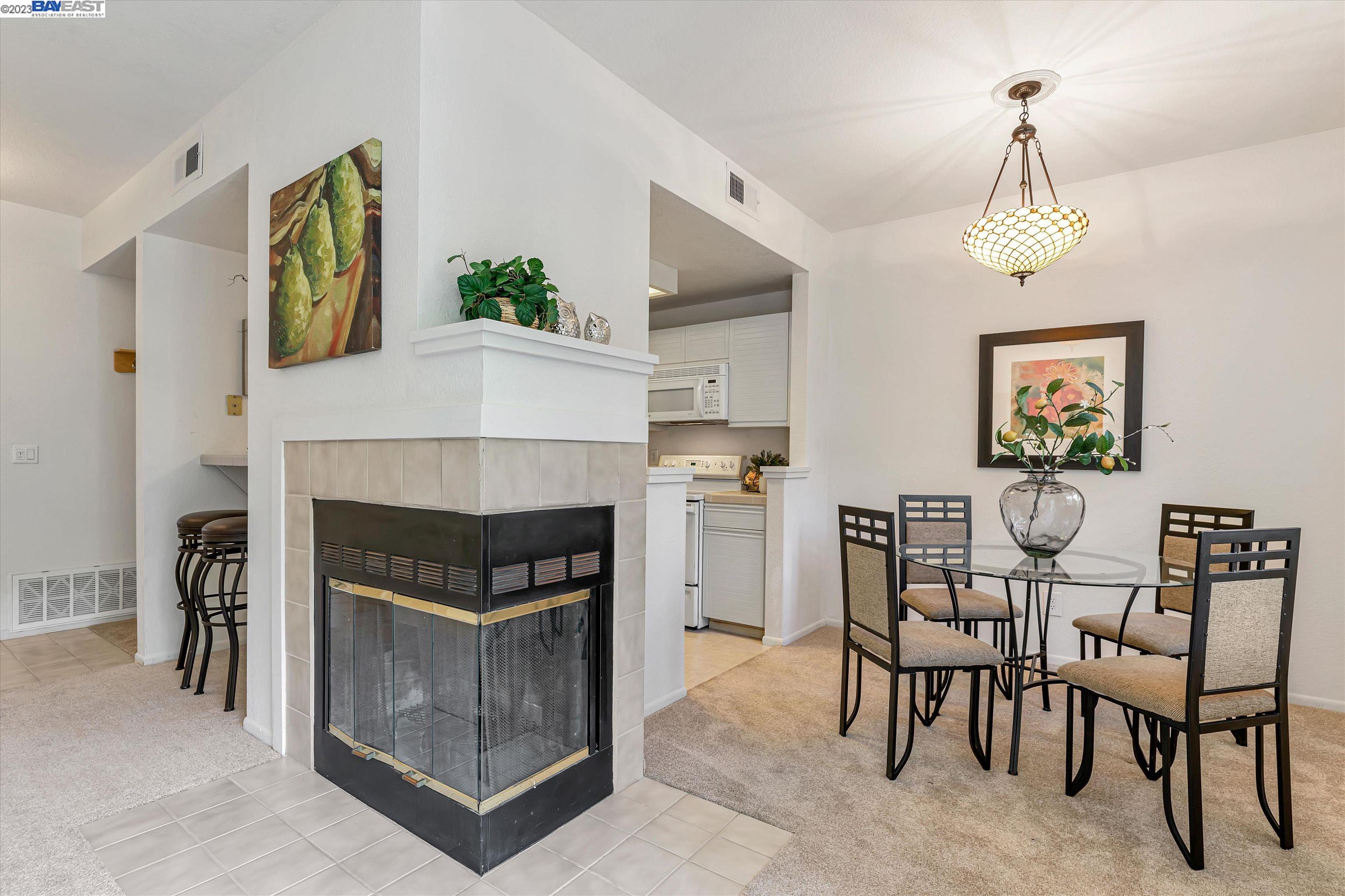 7855 Canyon Meadow Cir Unit: E