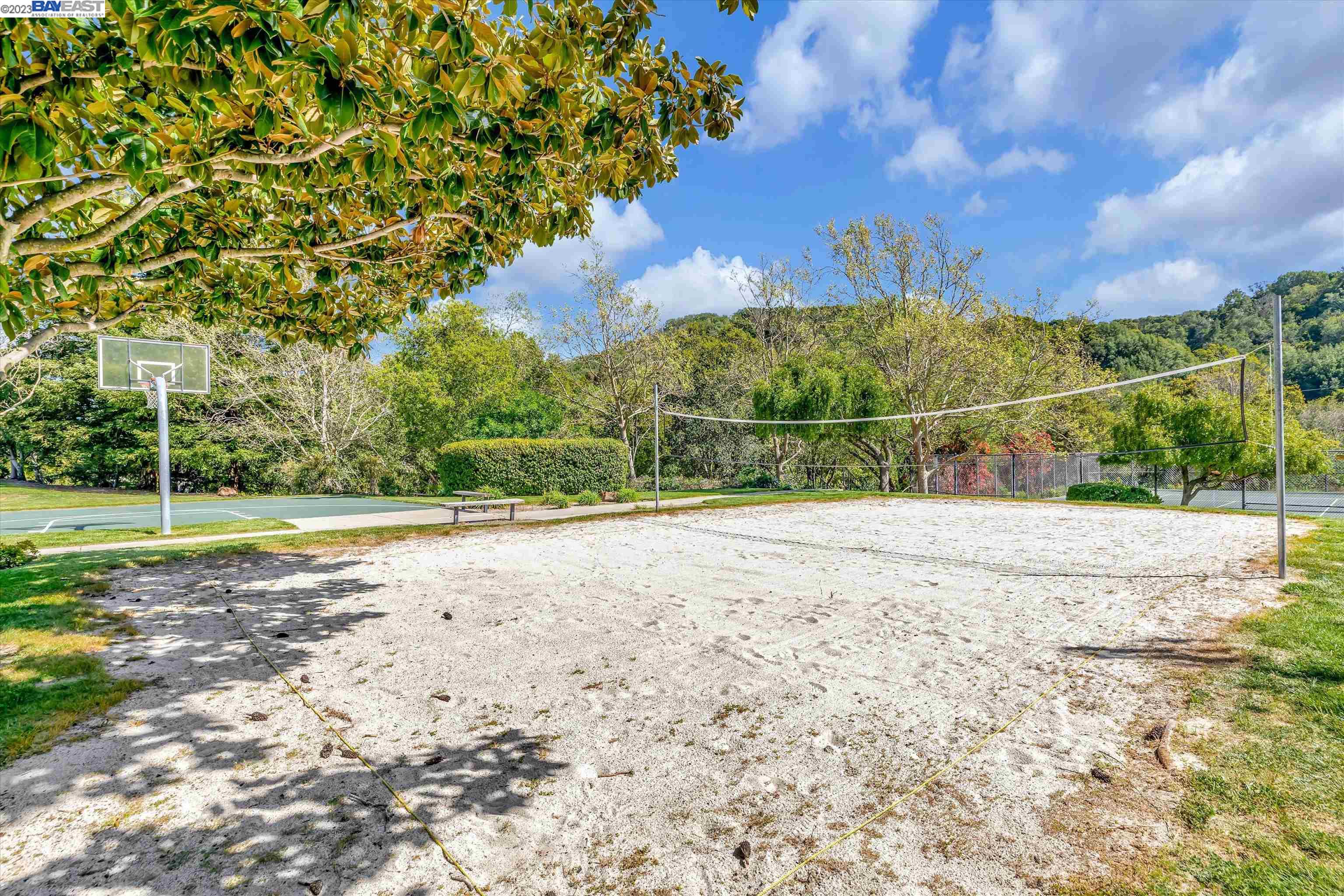 7855 Canyon Meadow Cir Unit: E