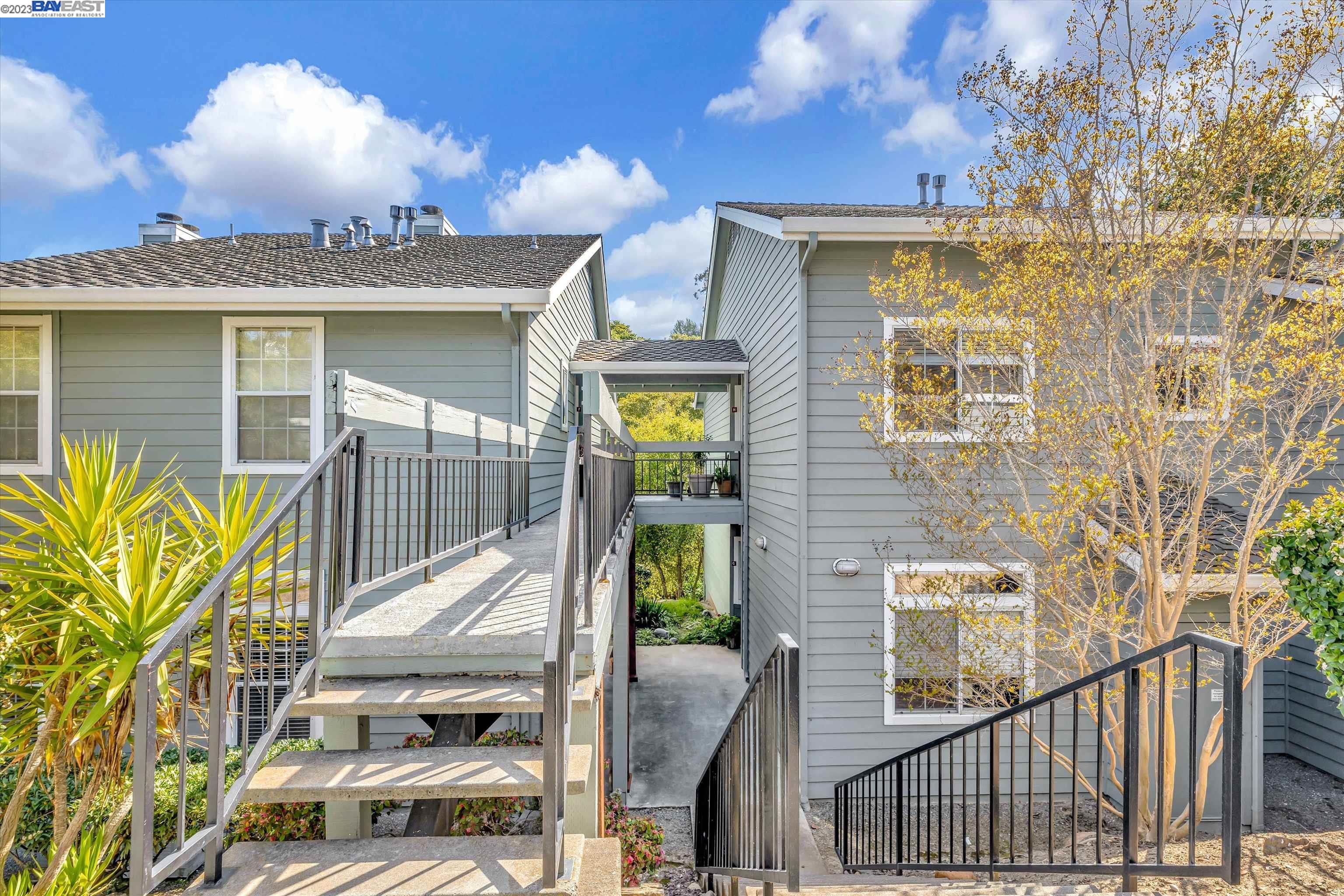 7855 Canyon Meadow Cir Unit: E