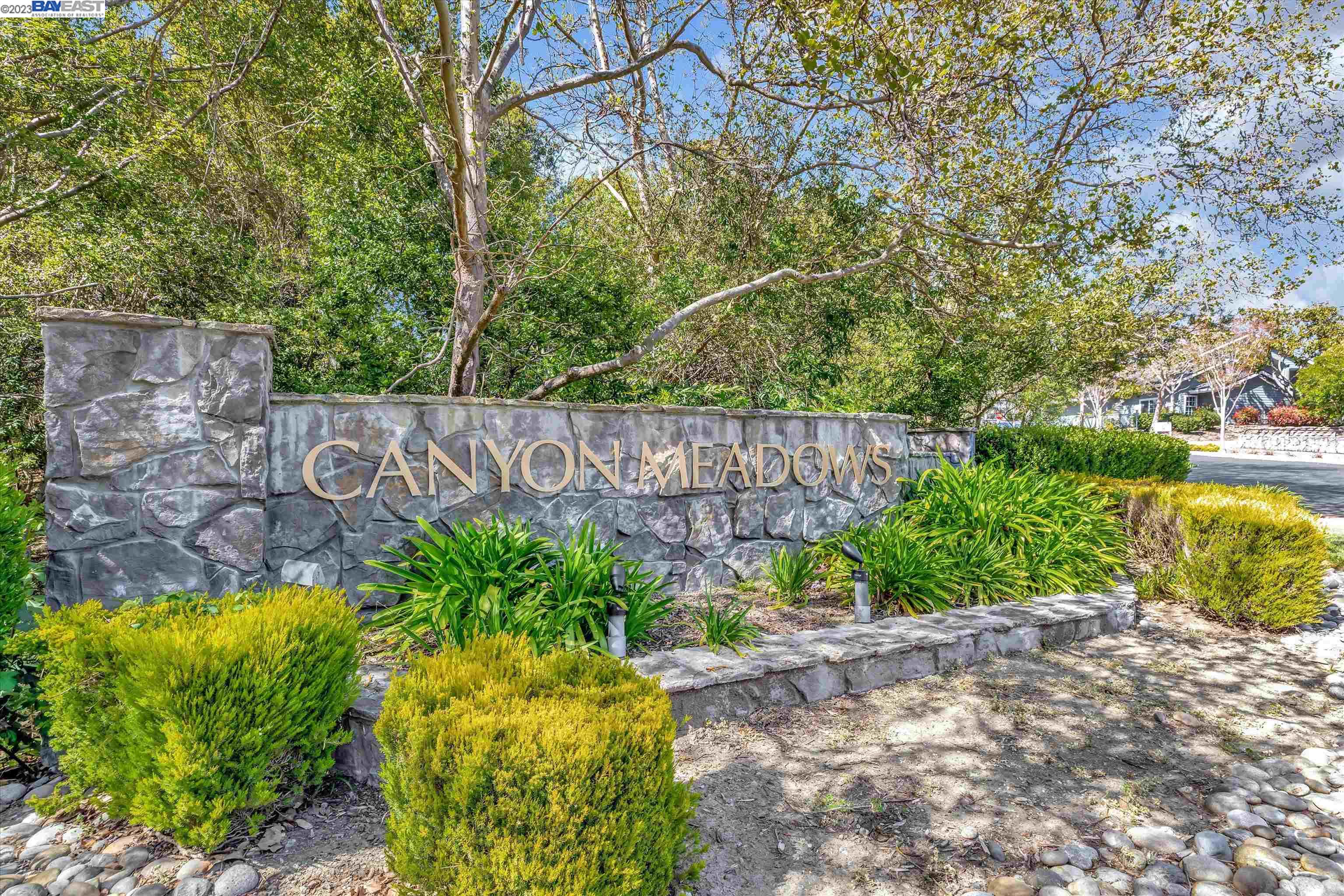 7855 Canyon Meadow Cir Unit: E