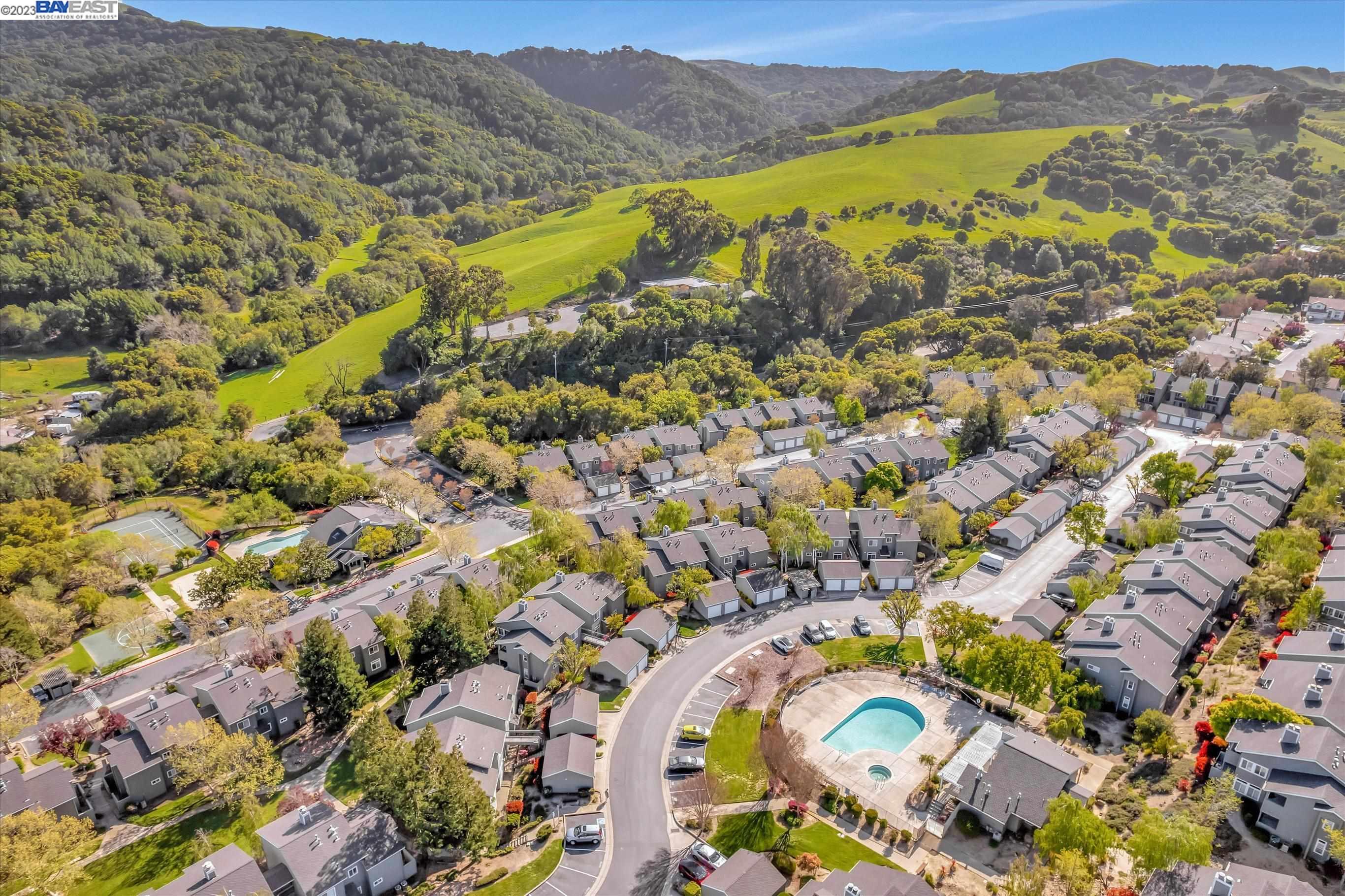 7855 Canyon Meadow Cir Unit: E