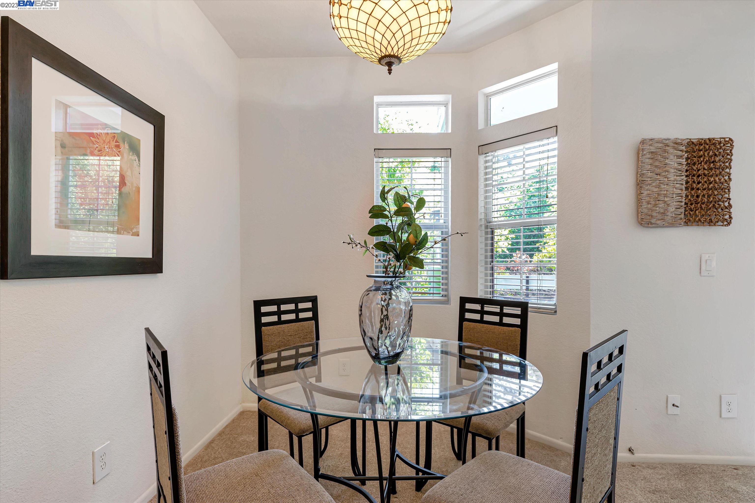 7855 Canyon Meadow Cir Unit: E