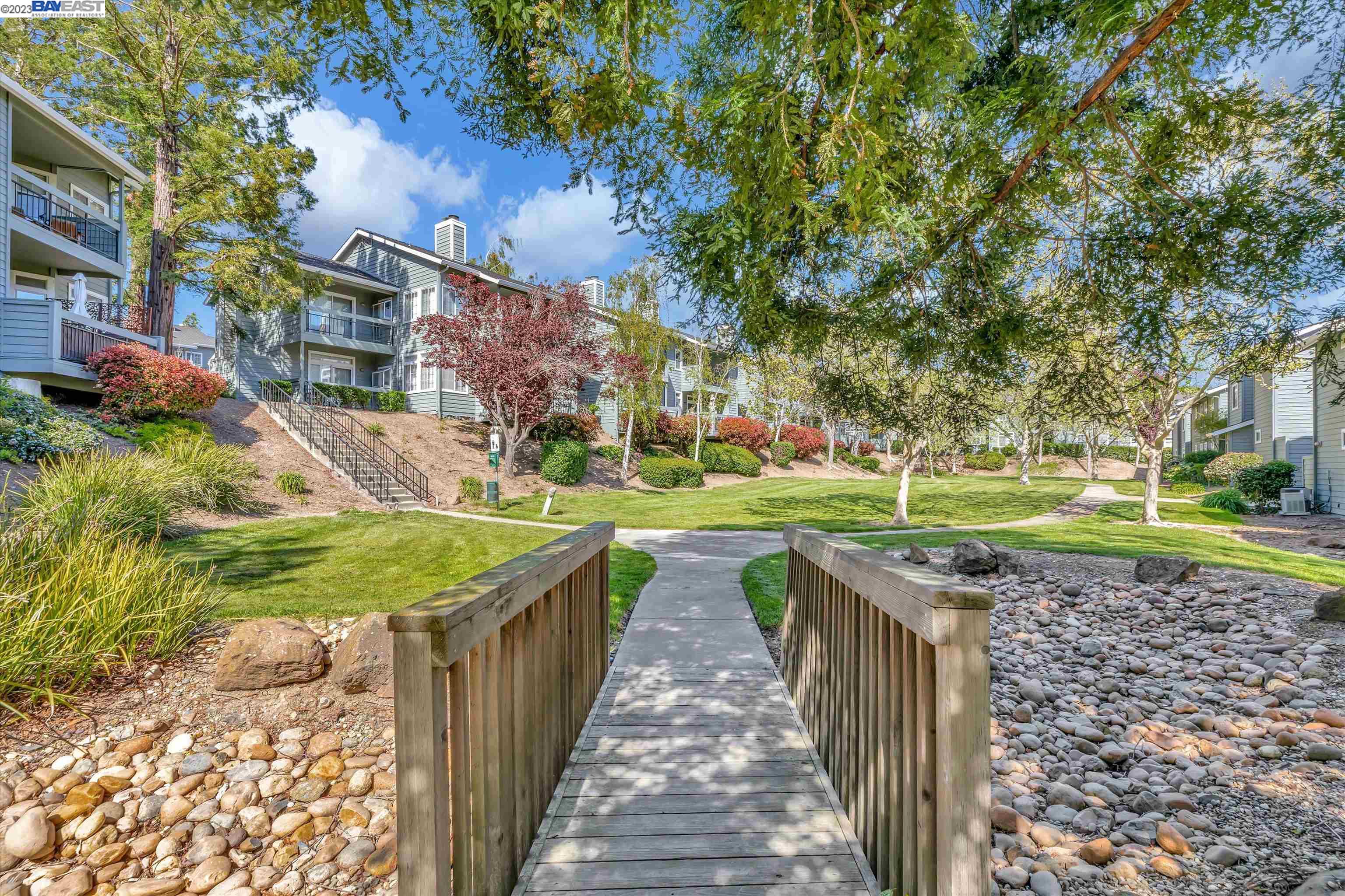 7855 Canyon Meadow Cir Unit: E