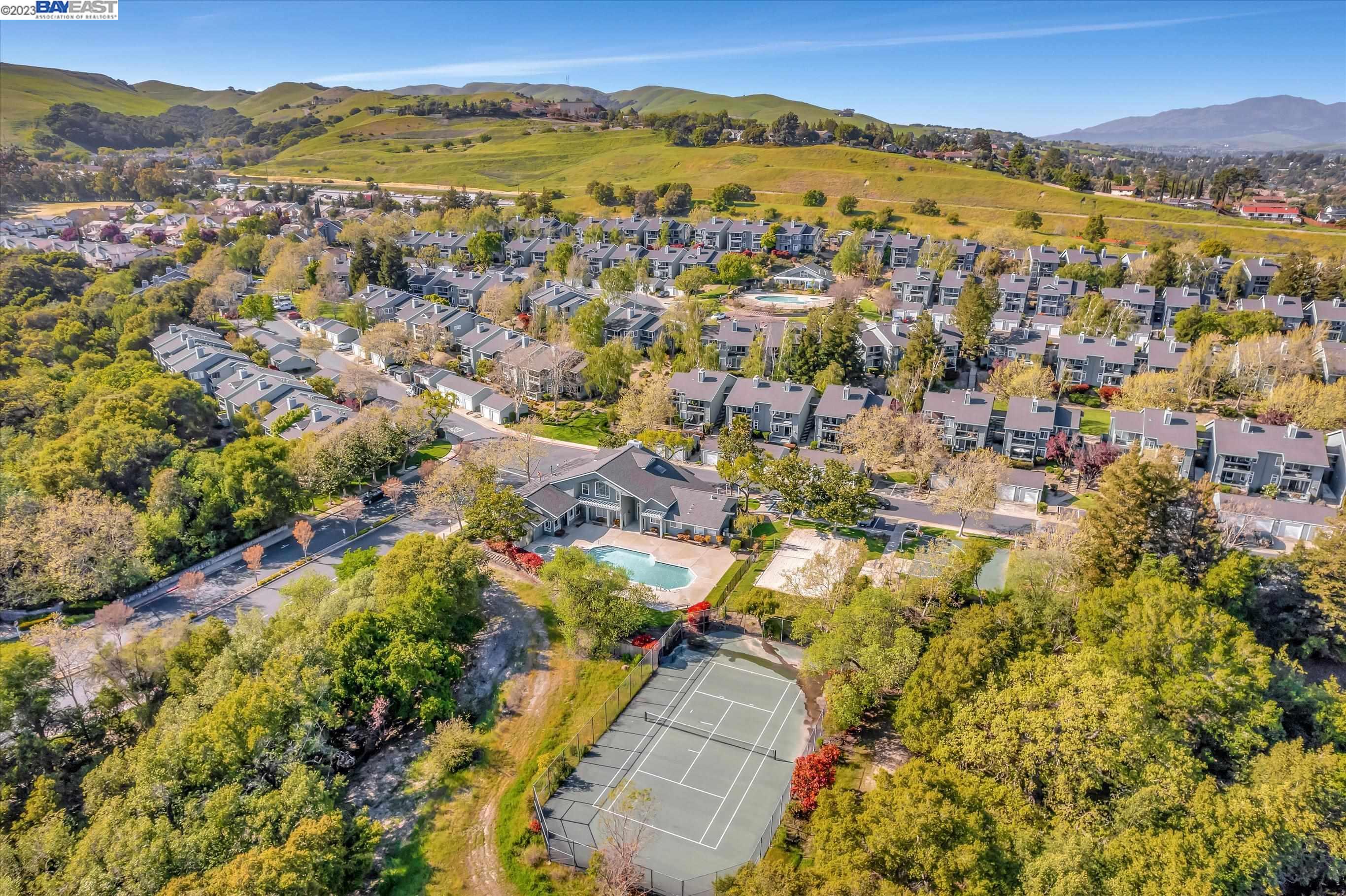 7855 Canyon Meadow Cir Unit: E