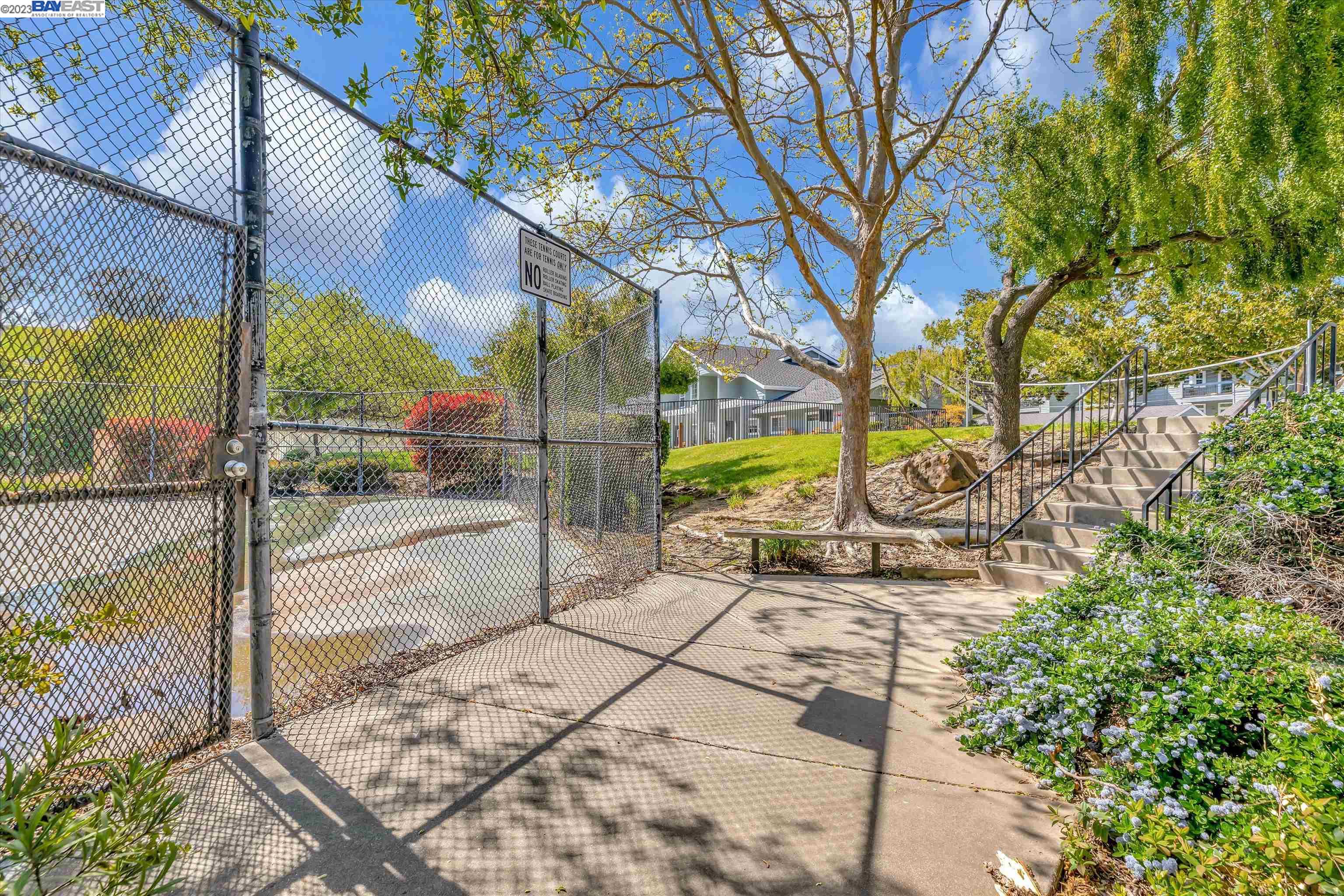 7855 Canyon Meadow Cir Unit: E