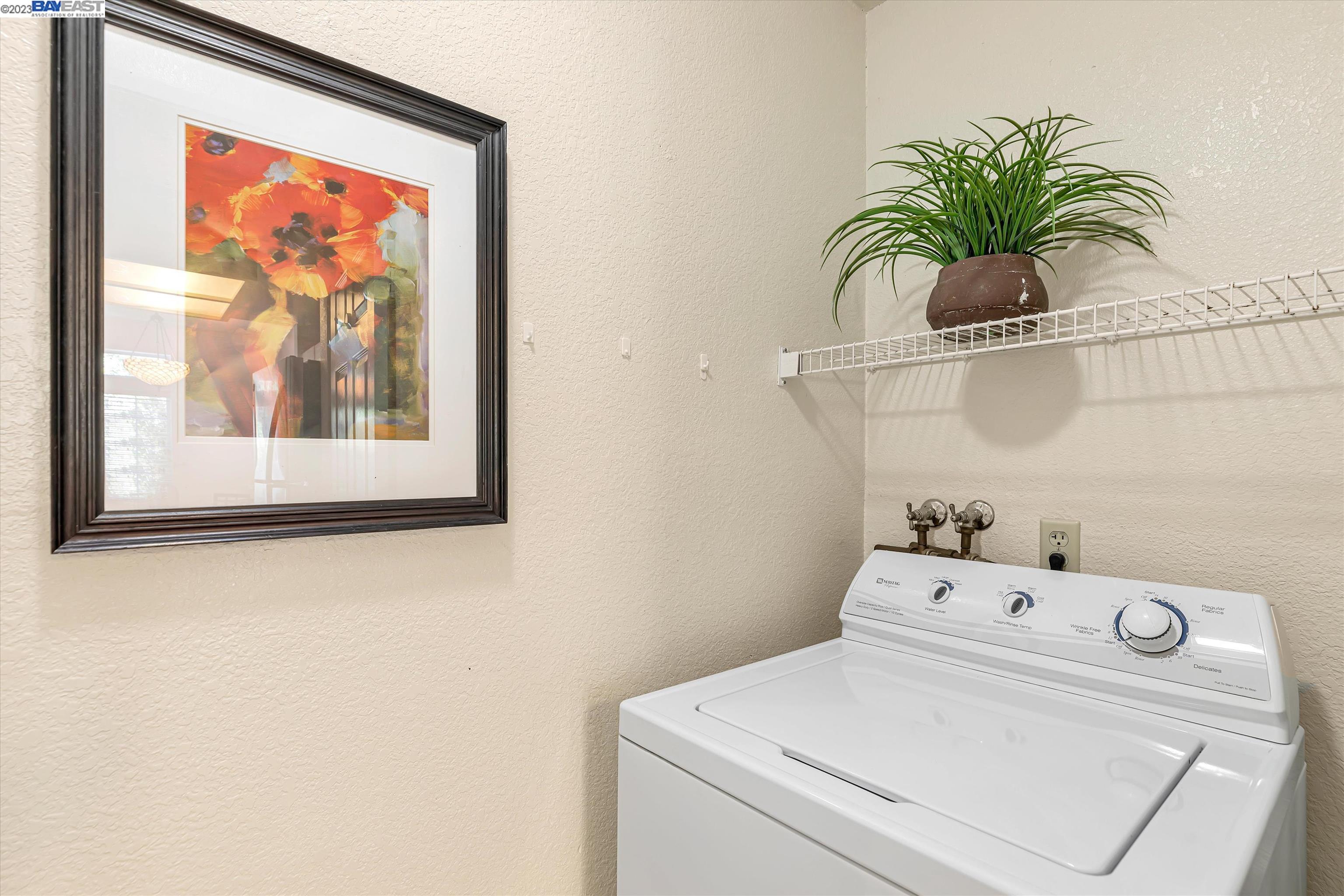 7855 Canyon Meadow Cir Unit: E