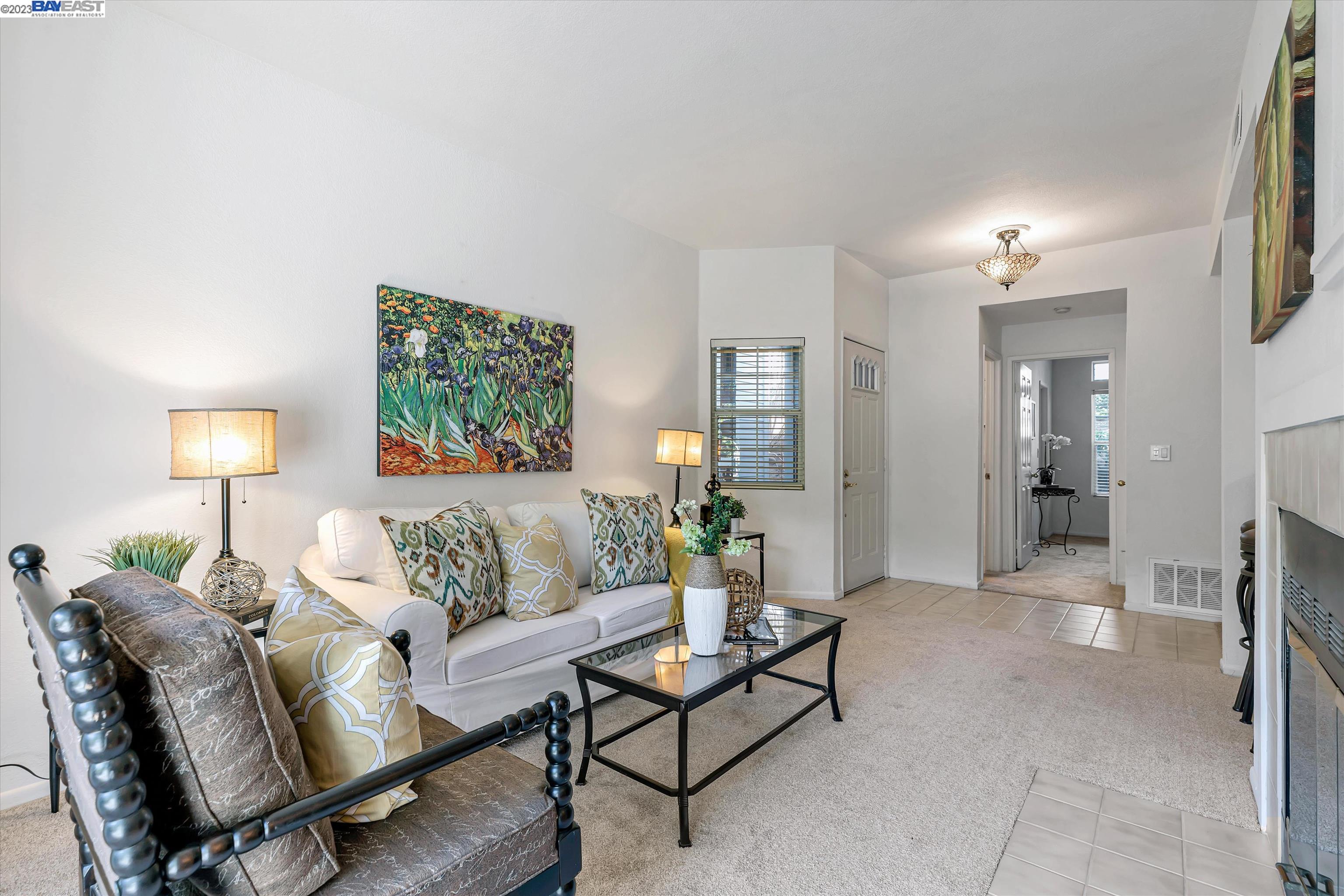 7855 Canyon Meadow Cir Unit: E