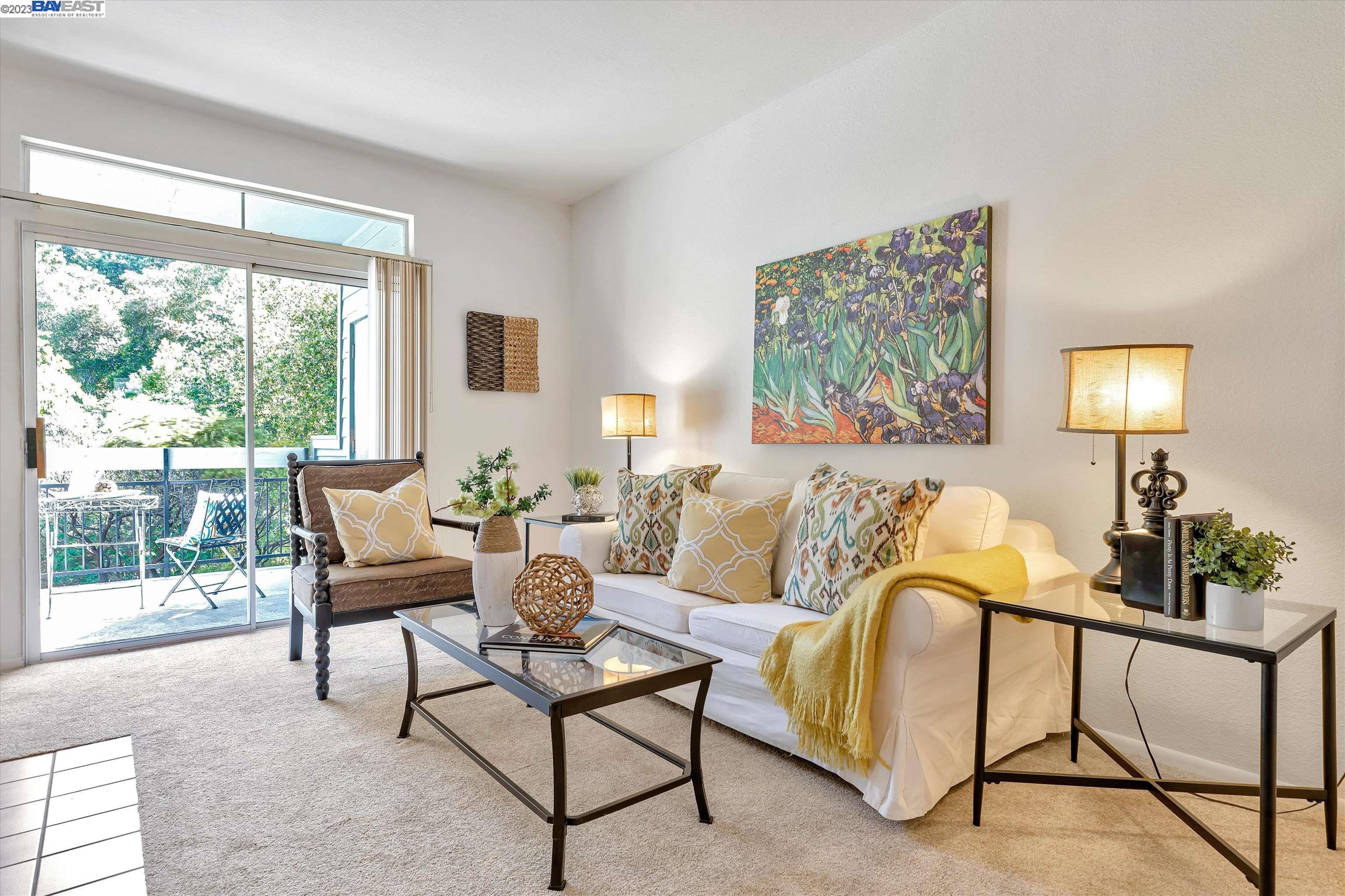 7855 Canyon Meadow Cir Unit: E