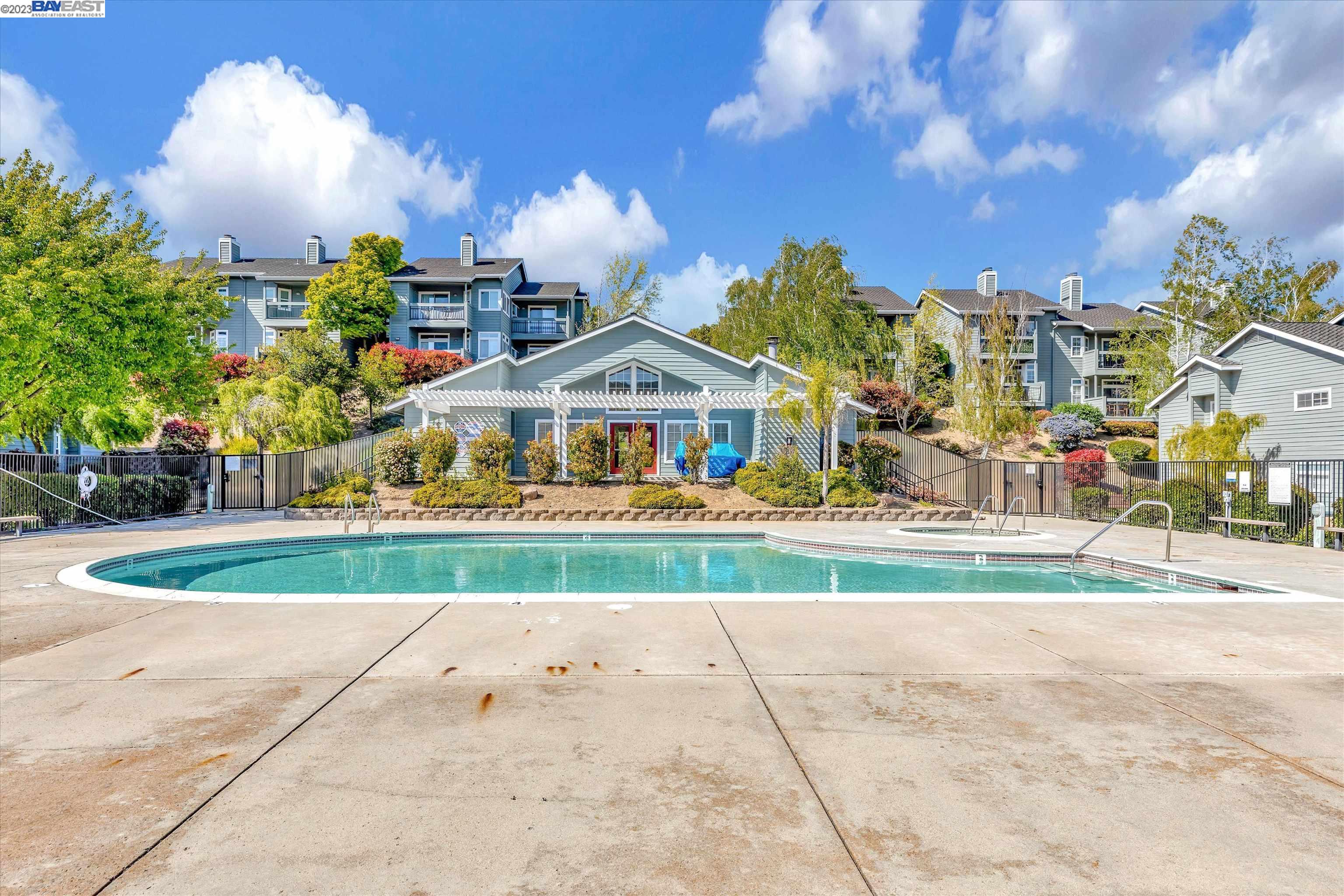 7855 Canyon Meadow Cir Unit: E