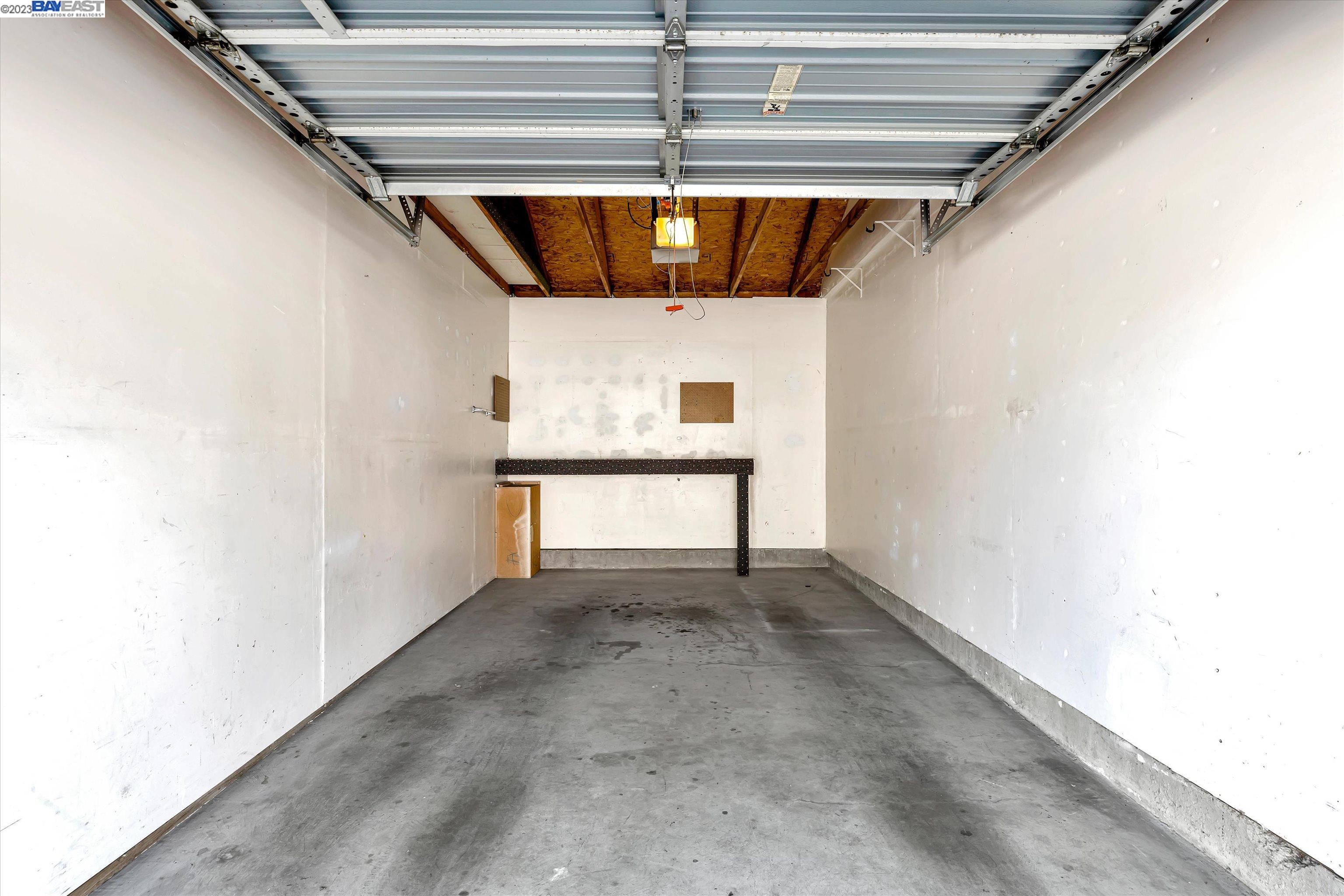 7855 Canyon Meadow Cir Unit: E