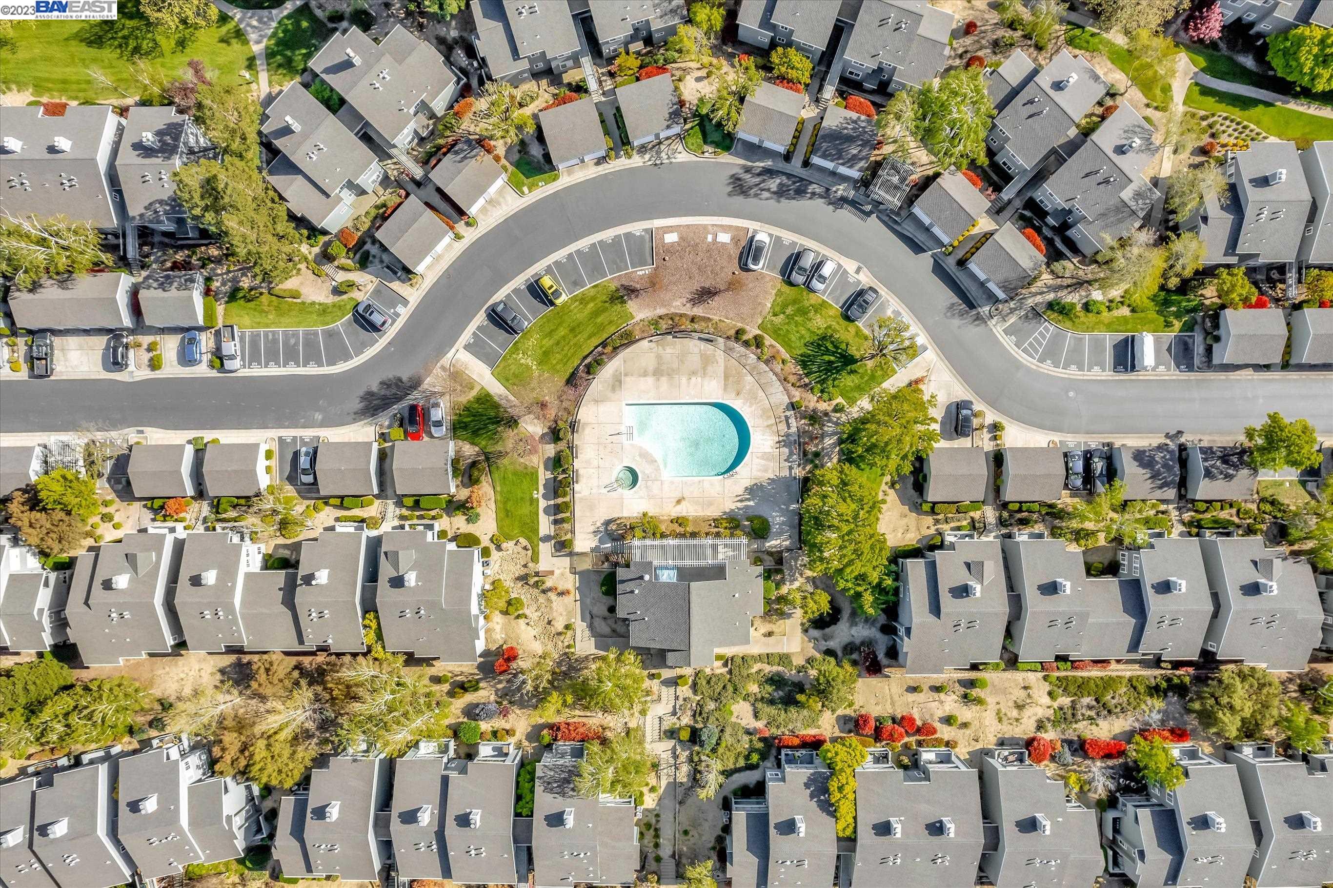 7855 Canyon Meadow Cir Unit: E