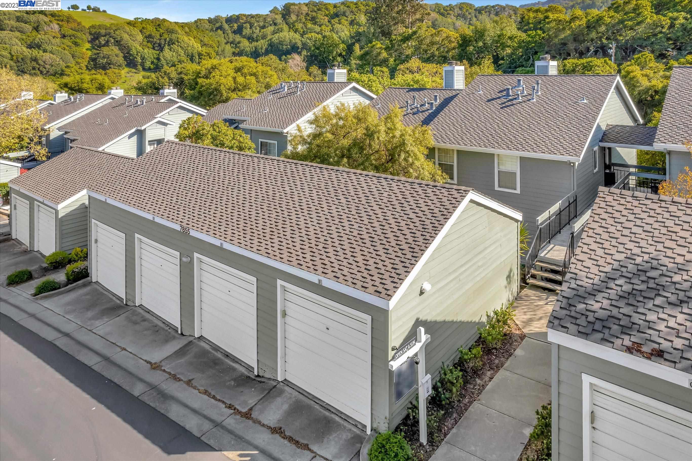 7855 Canyon Meadow Cir Unit: E