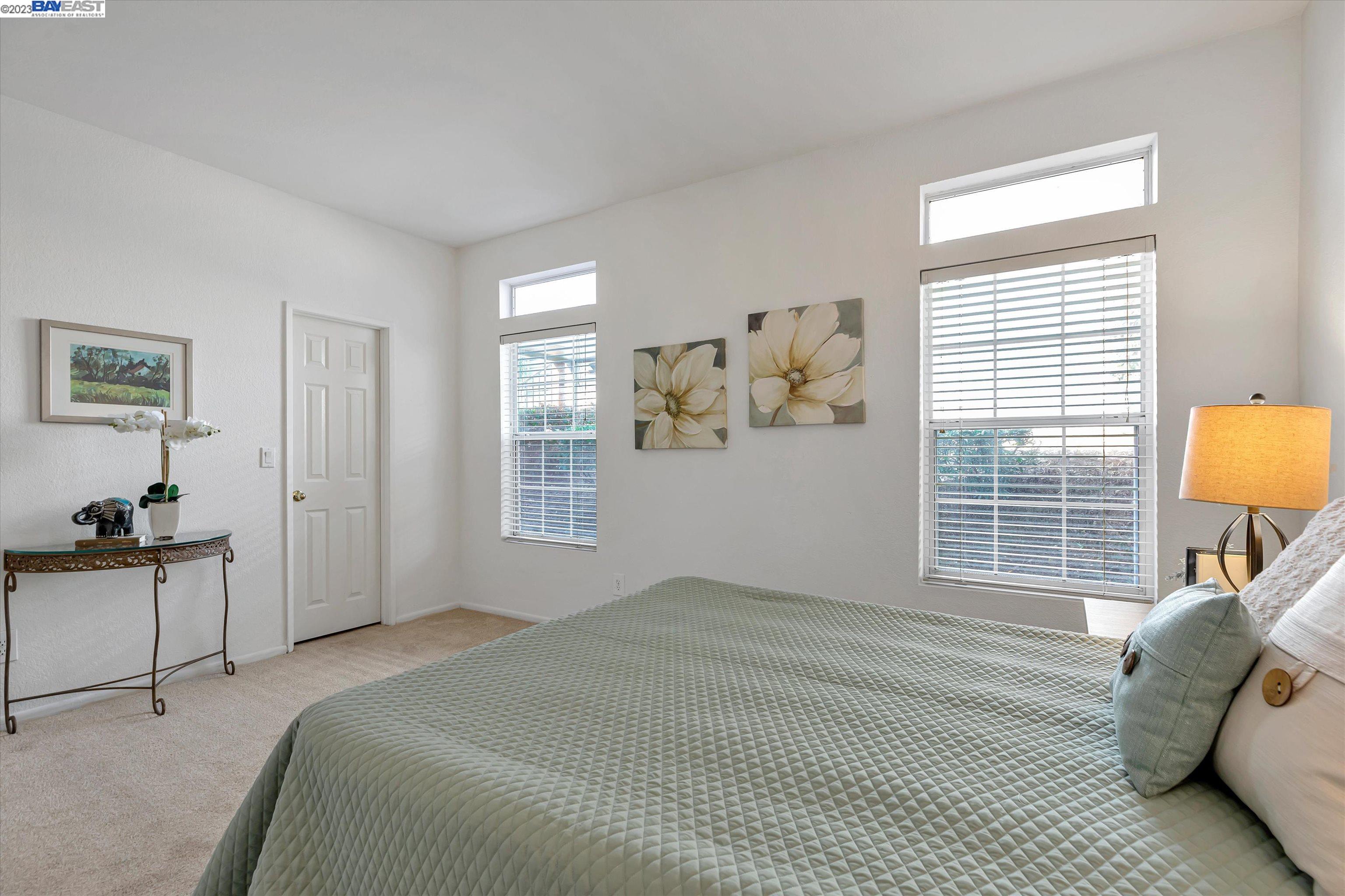 7855 Canyon Meadow Cir Unit: E