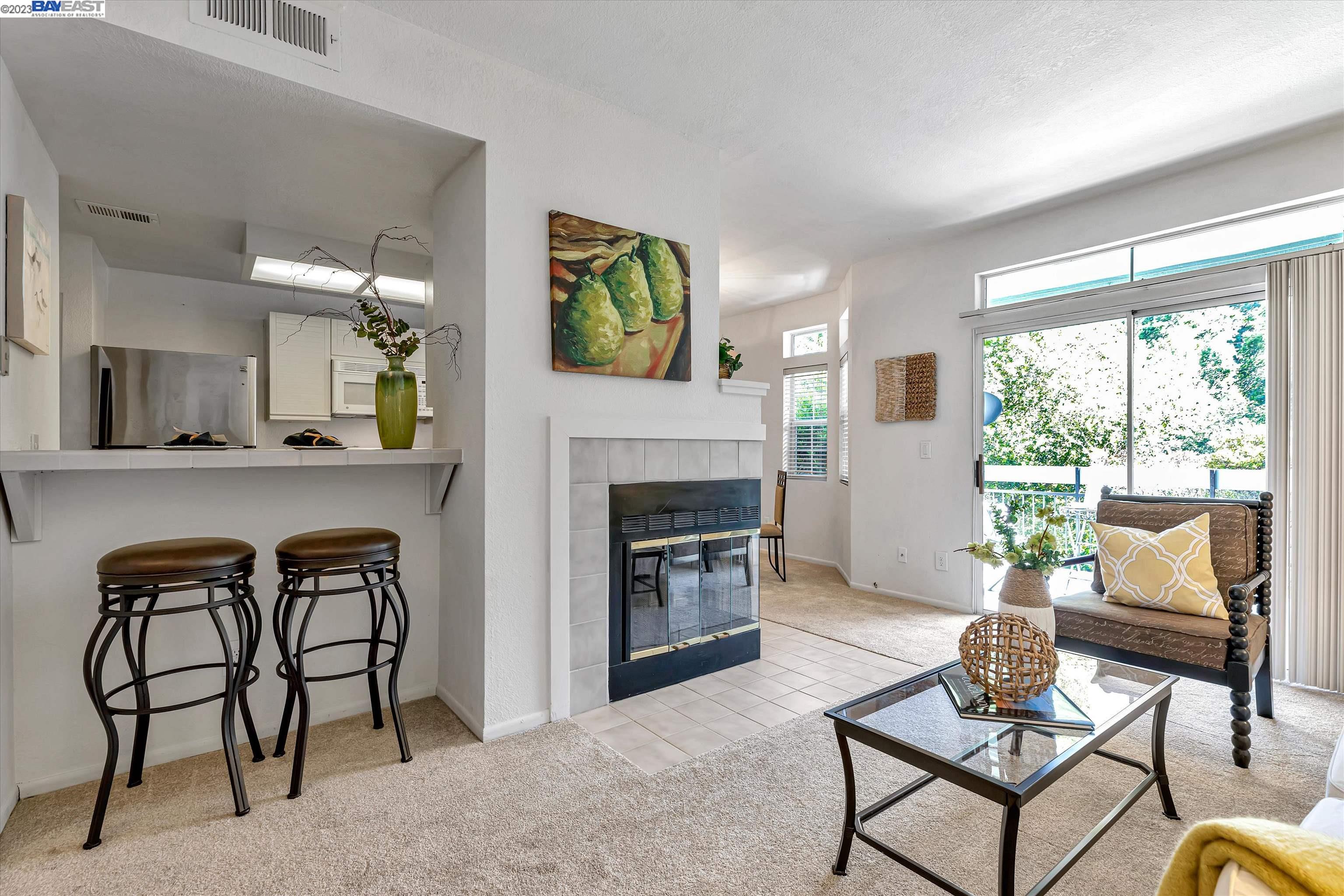 7855 Canyon Meadow Cir Unit: E