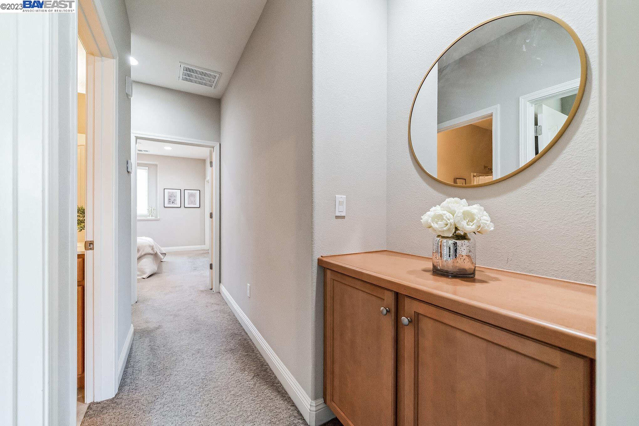 6602 S Mariposa Lane