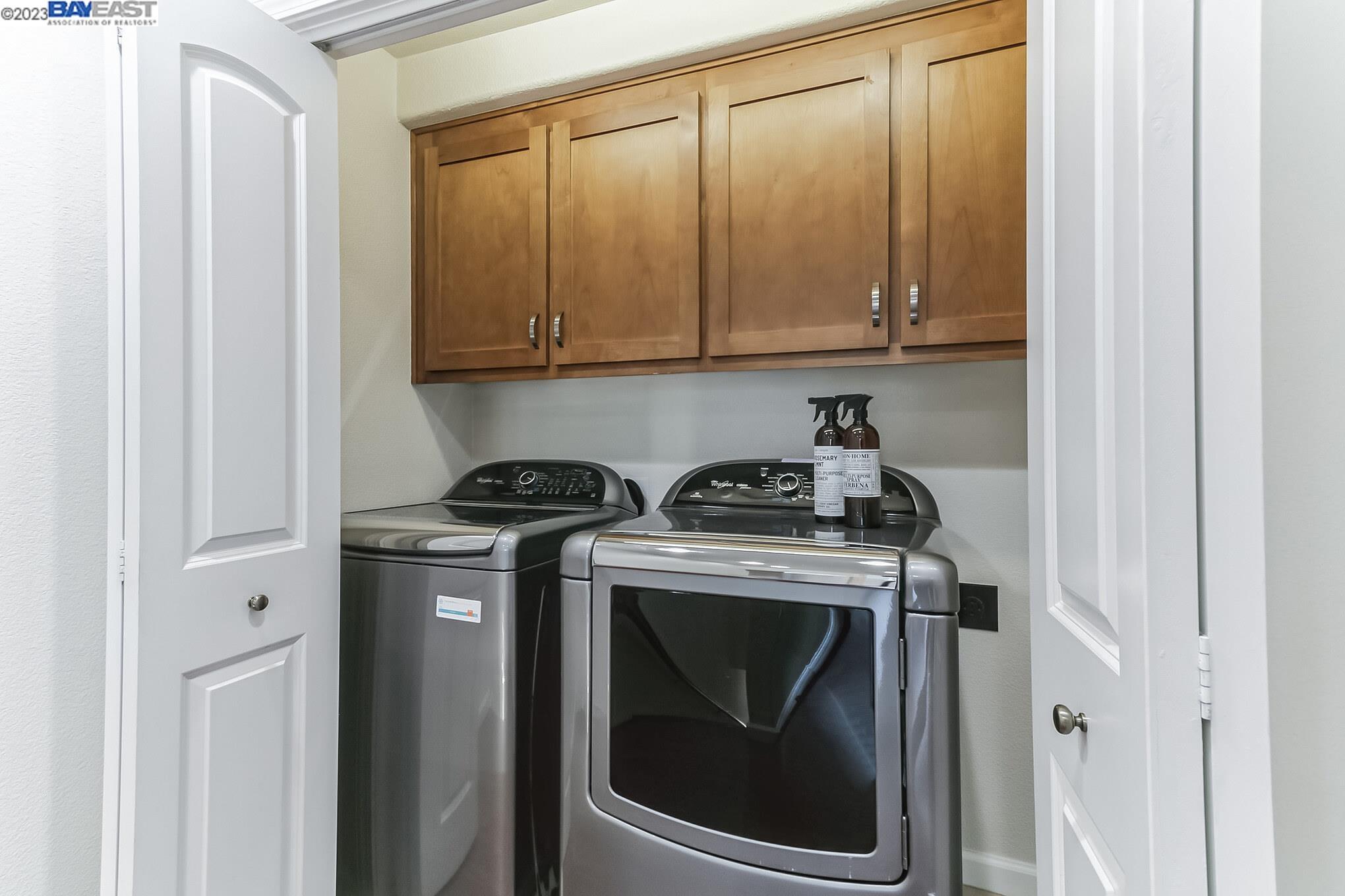 3788 Branding Iron Place