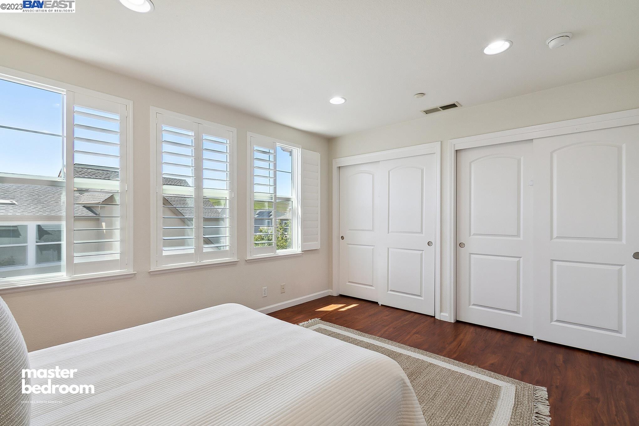 3788 Branding Iron Place