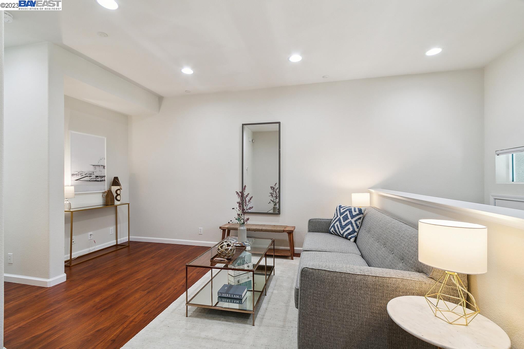 3788 Branding Iron Place