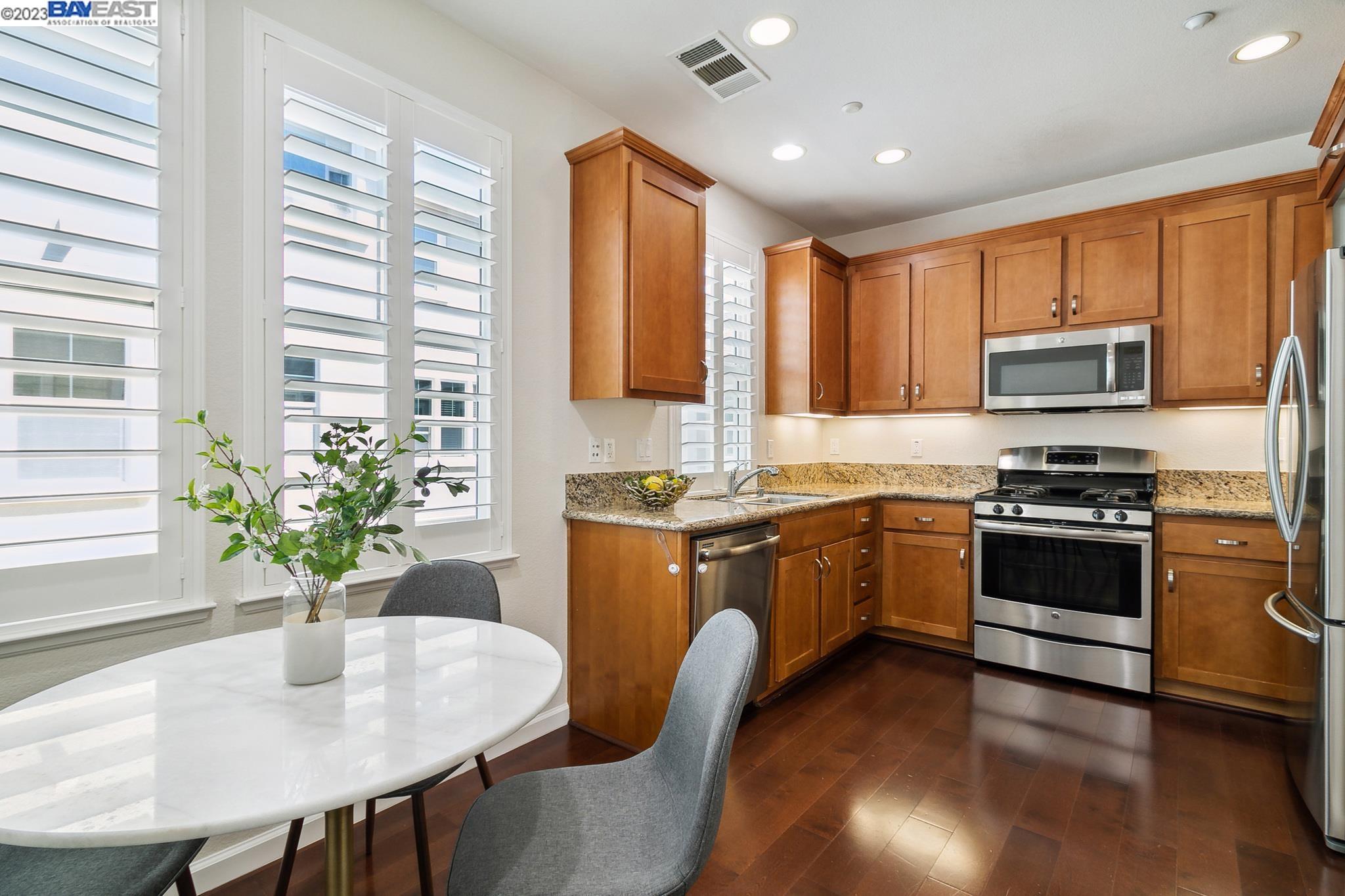 3788 Branding Iron Place