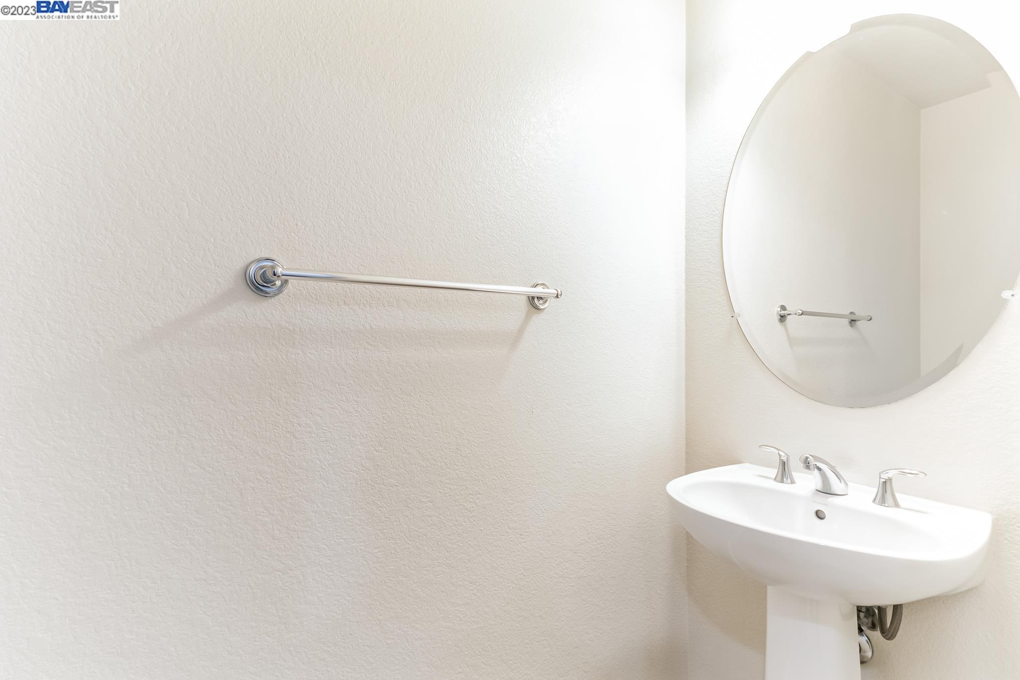 3788 Branding Iron Place