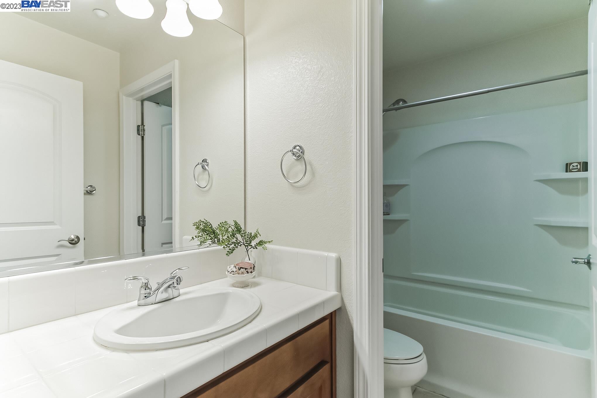 3788 Branding Iron Place