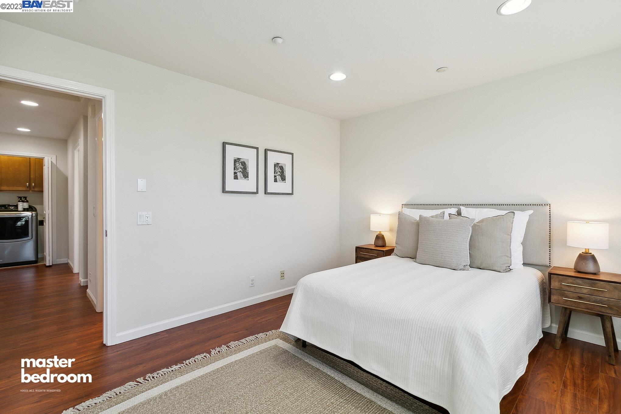 3788 Branding Iron Place